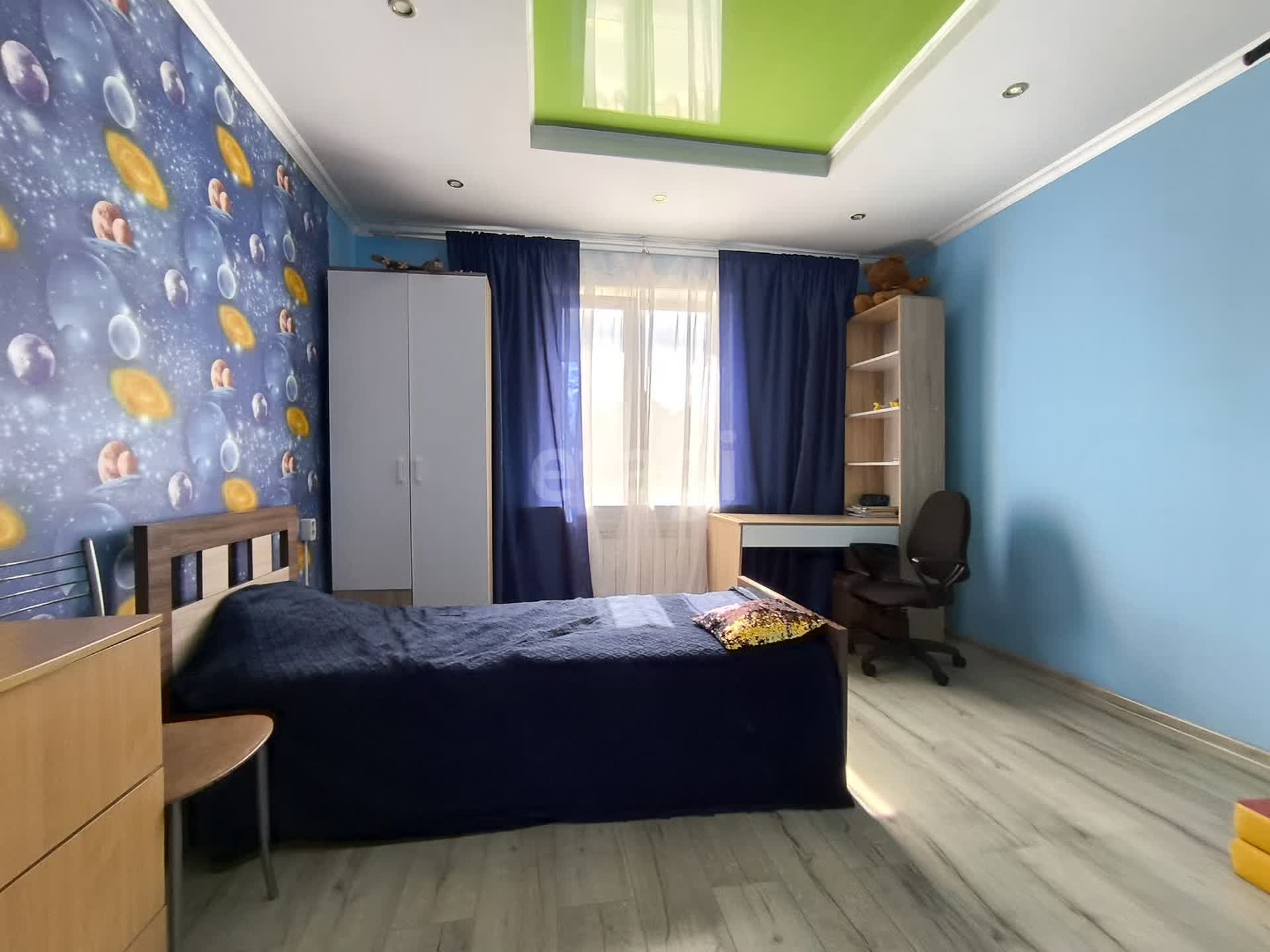 Продажа дома, 100м <sup>2</sup>, 8 сот., Улан-Удэ, Республика Бурятия,  