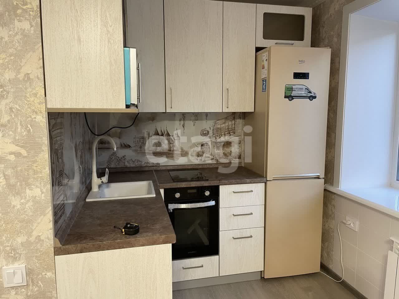 Продажа 1-комнатной квартиры, Улан-Удэ, Республика Бурятия,  Улан-Удэ