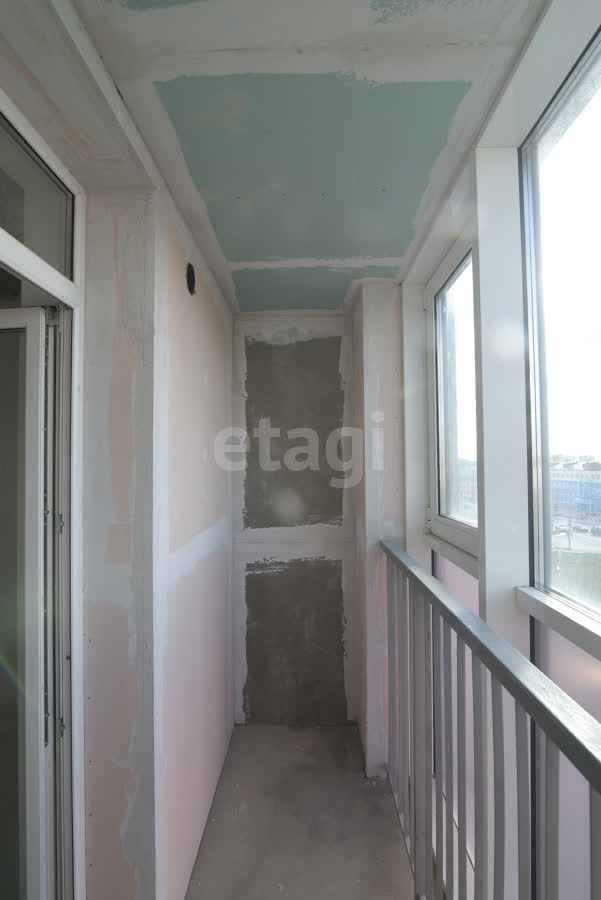 Продажа 4-комнатной квартиры, Южно-Сахалинск, Сахалинская область,  Южно-Сахалинск