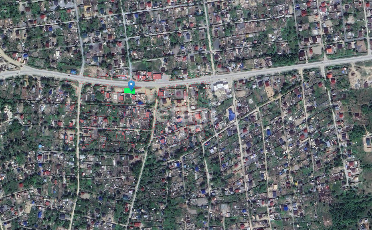 Продажа участка, Южно-Сахалинск, Сахалинская область,  Южно-Сахалинск