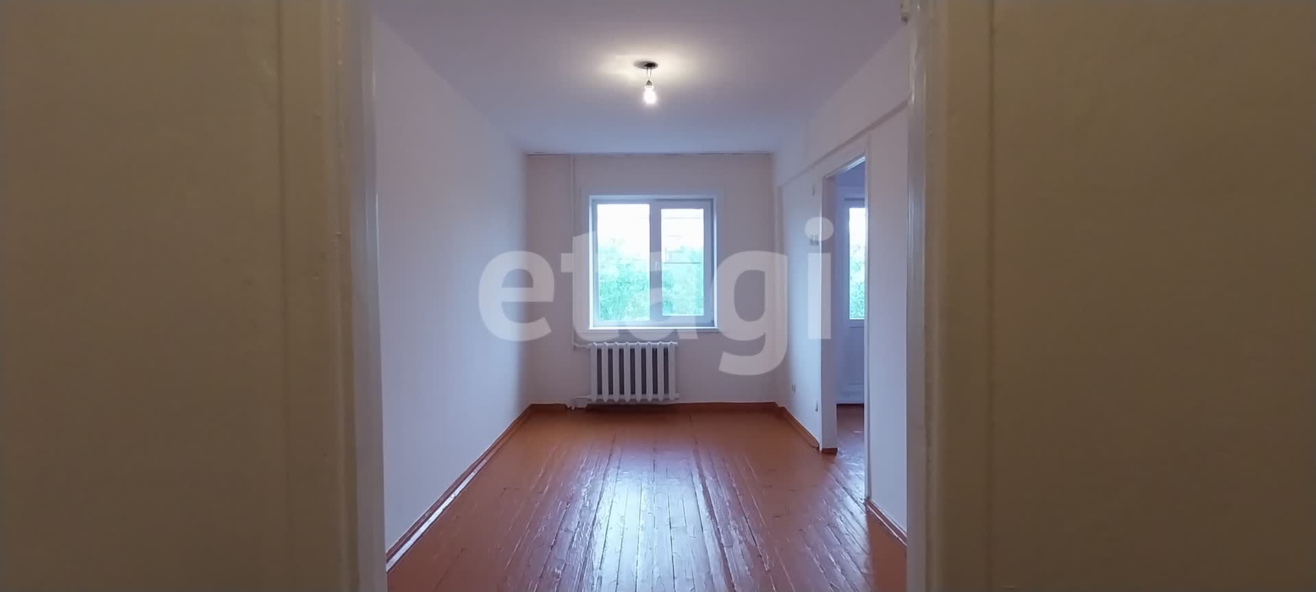 Продажа 3-комнатной квартиры, Улан-Удэ, Республика Бурятия,  Улан-Удэ