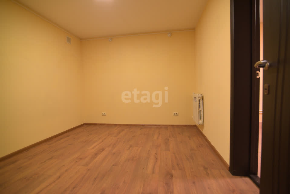 Продажа коммерческой недвижимости, 1136м <sup>2</sup>, Южно-Сахалинск, Сахалинская область,  Южно-Сахалинск