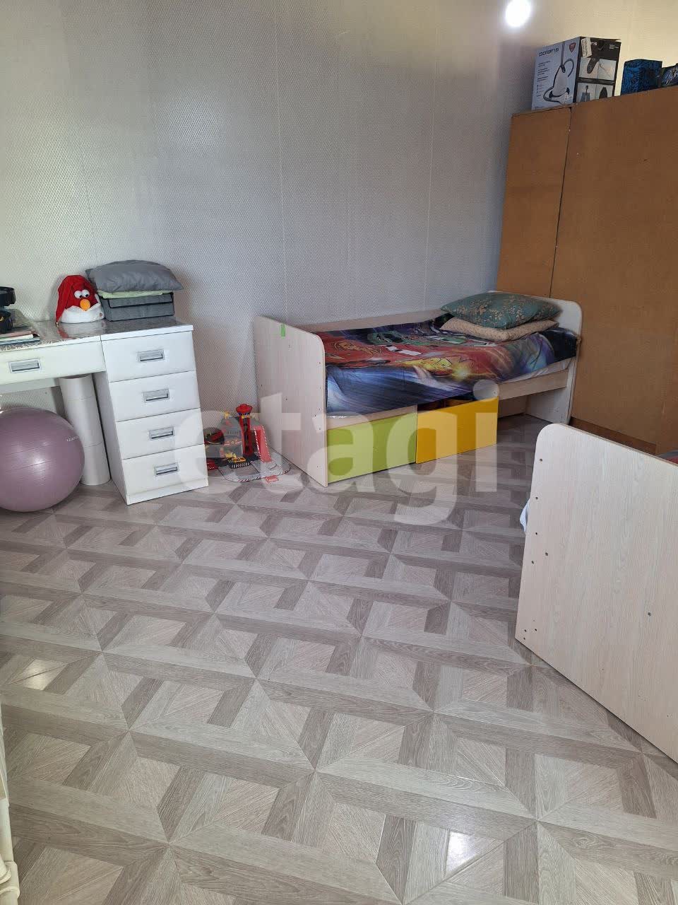 Продажа дома, 70м <sup>2</sup>, 6 сот., Улан-Удэ, Республика Бурятия,  Советский