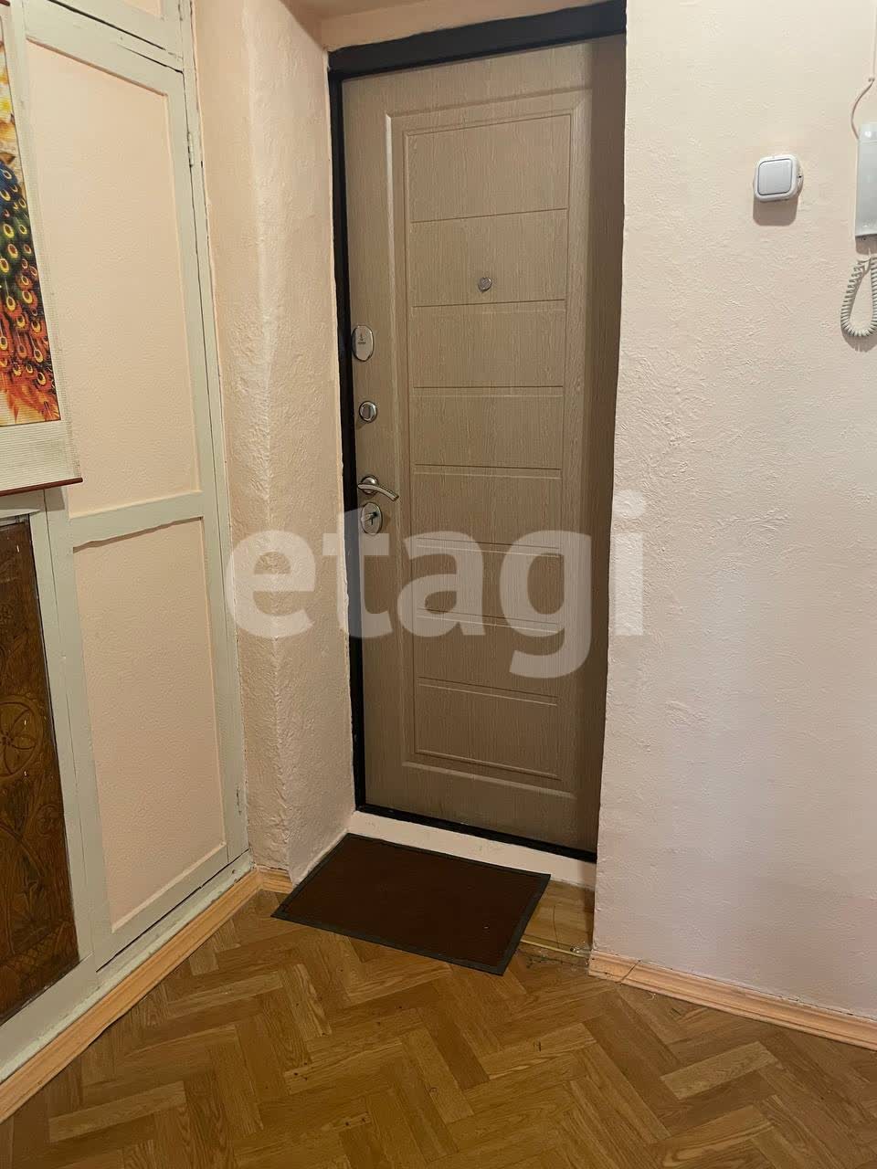 Продажа 2-комнатной квартиры, Улан-Удэ, Республика Бурятия,  Улан-Удэ