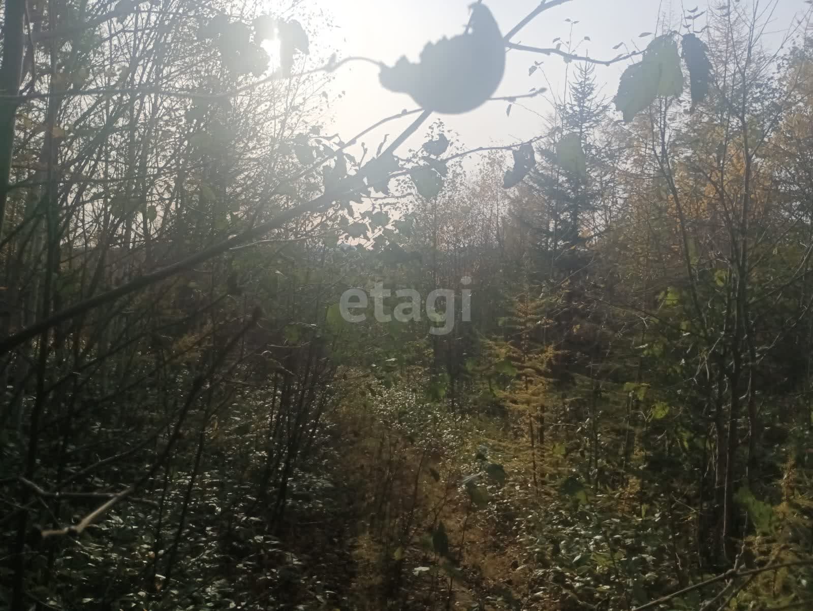 Продажа участка, Южно-Сахалинск, Сахалинская область,  Южно-Сахалинск