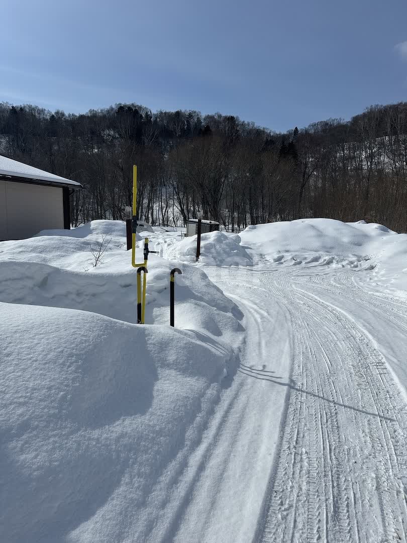 Продажа участка, Южно-Сахалинск, Сахалинская область,  