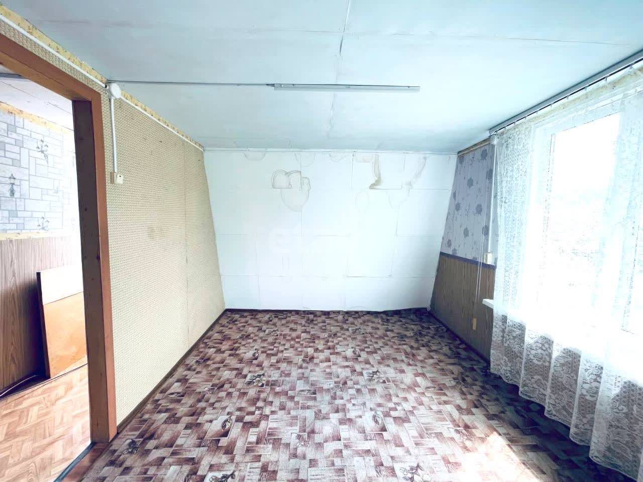 Продажа дачи, 24м <sup>2</sup>, 5 сот., Южно-Сахалинск, Сахалинская область,  Южно-Сахалинск