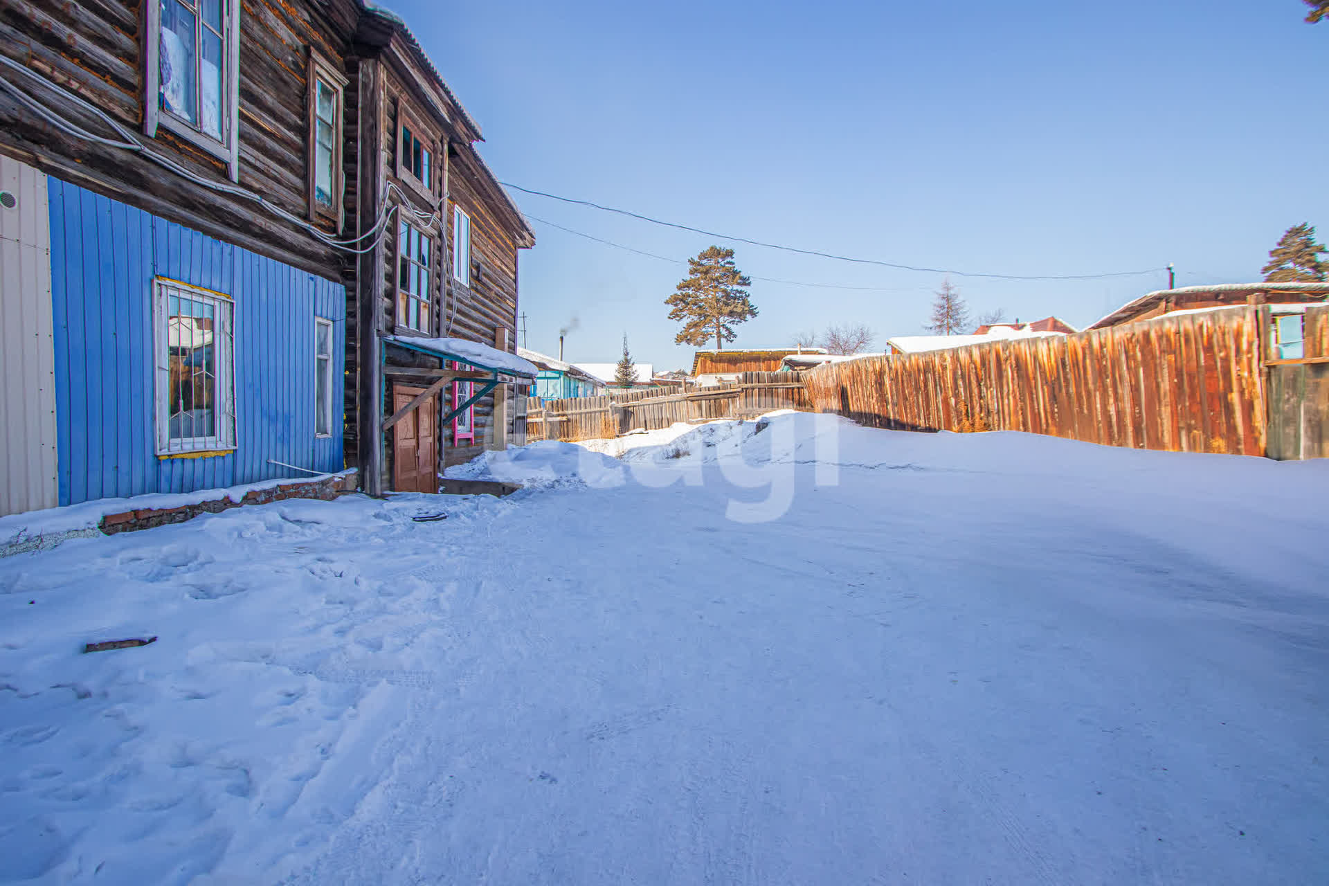 Продажа 3-комнатной квартиры, Улан-Удэ, Республика Бурятия,  Улан-Удэ