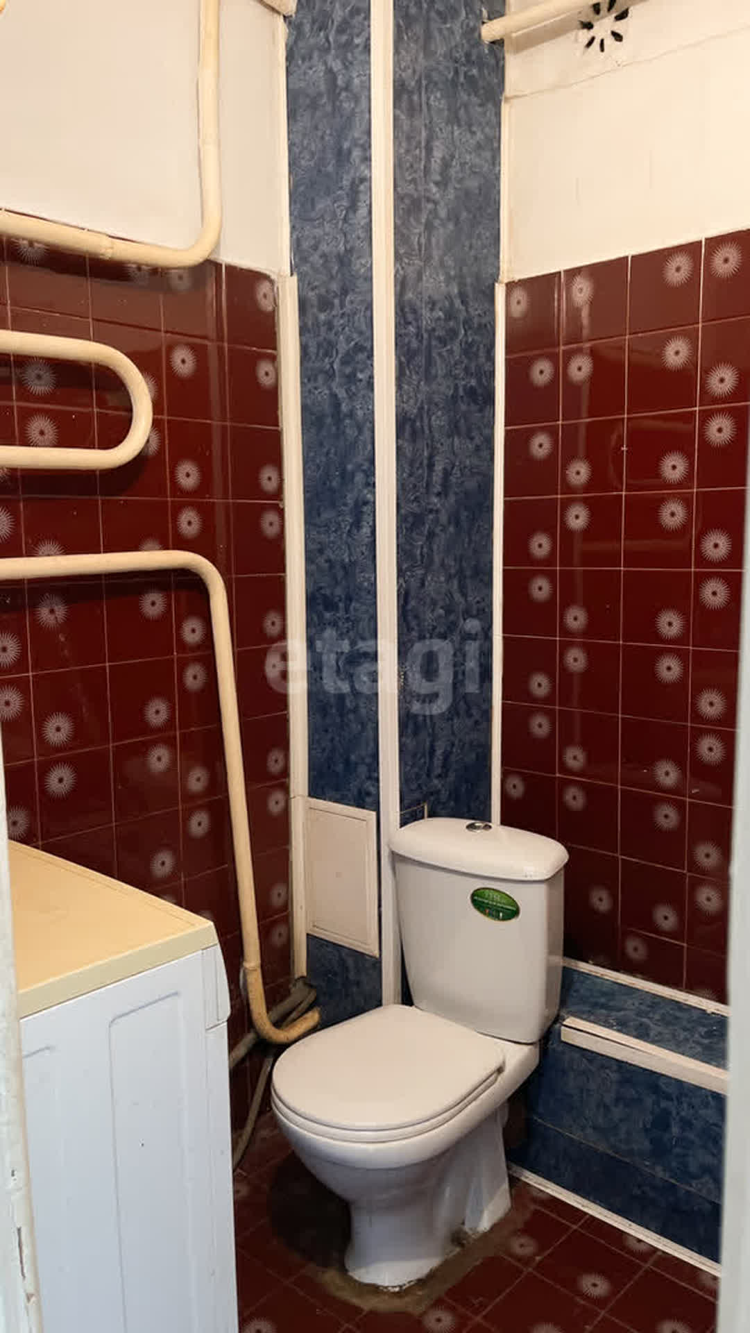 Продажа 2-комнатной квартиры, Улан-Удэ, Республика Бурятия,  Улан-Удэ