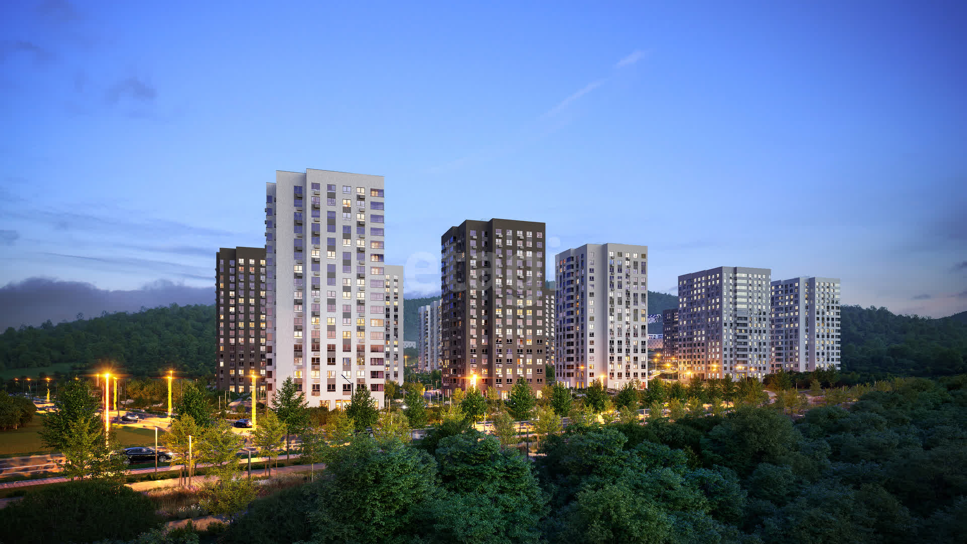 Продажа 1-комнатной квартиры, Южно-Сахалинск, Сахалинская область,  Южно-Сахалинск