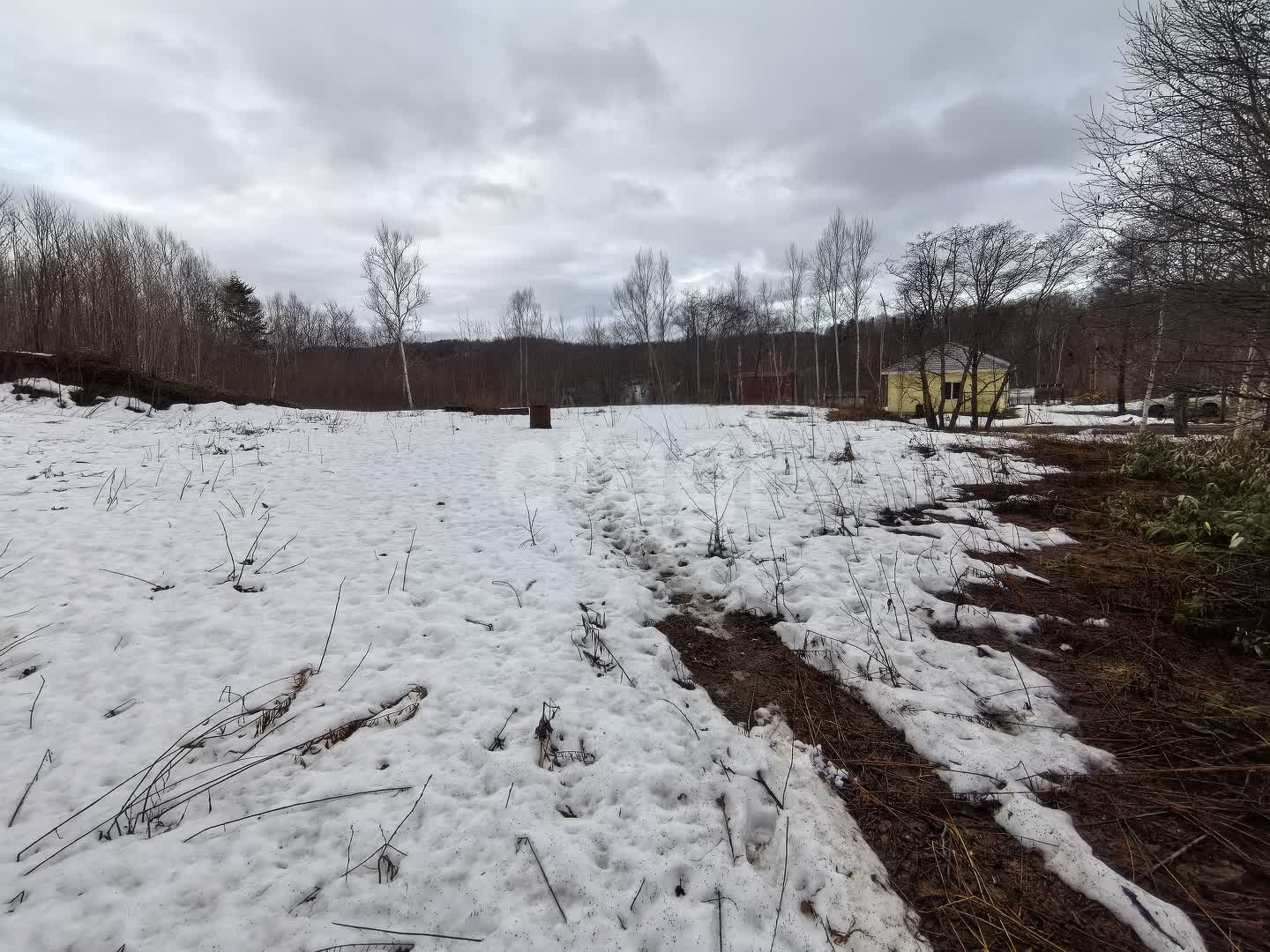 Продажа участка, Южно-Сахалинск, Сахалинская область,  