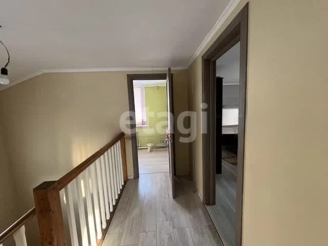 Продажа дома, 149м <sup>2</sup>, 7 сот., Улан-Удэ, Республика Бурятия