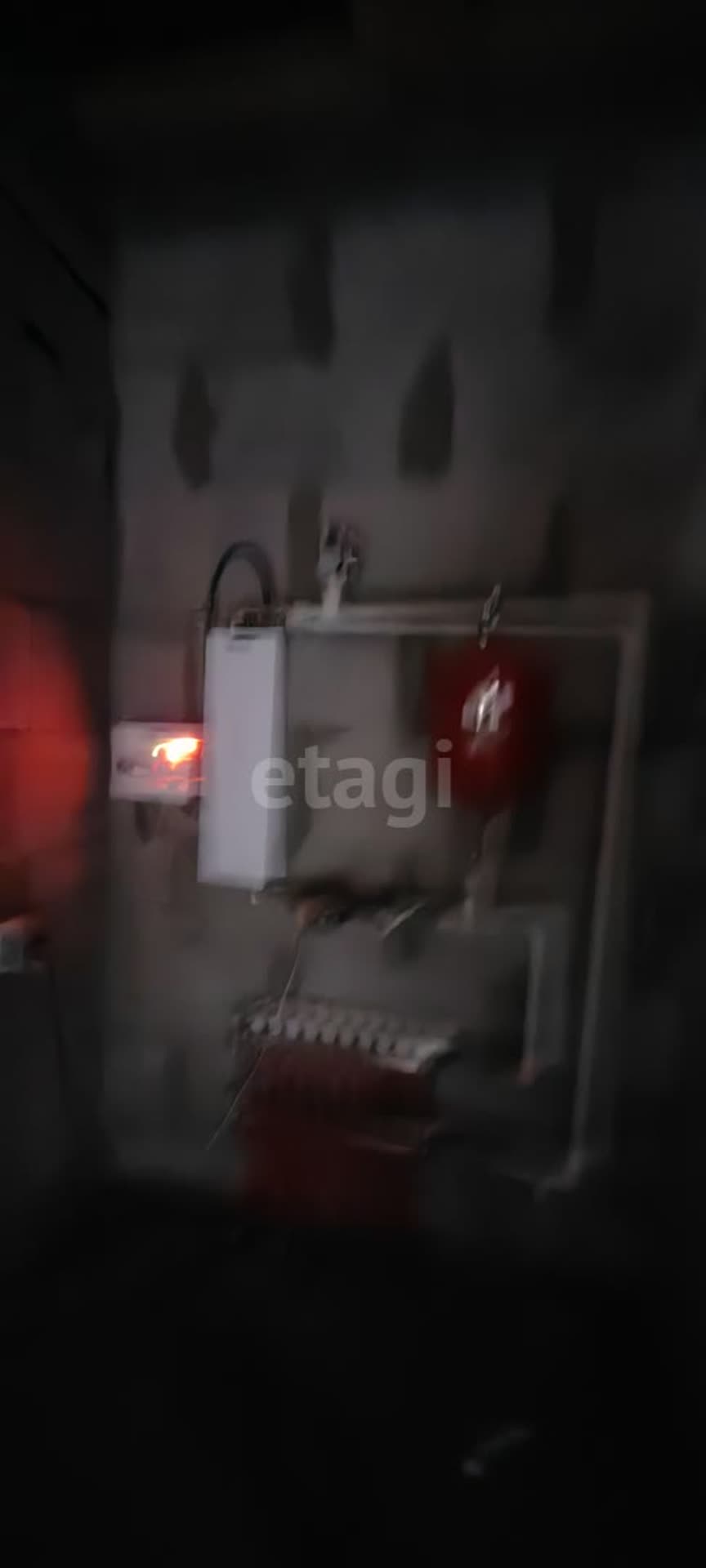 Продажа дома, 206м <sup>2</sup>, 7 сот., Улан-Удэ, Республика Бурятия,  Тарбагатайский