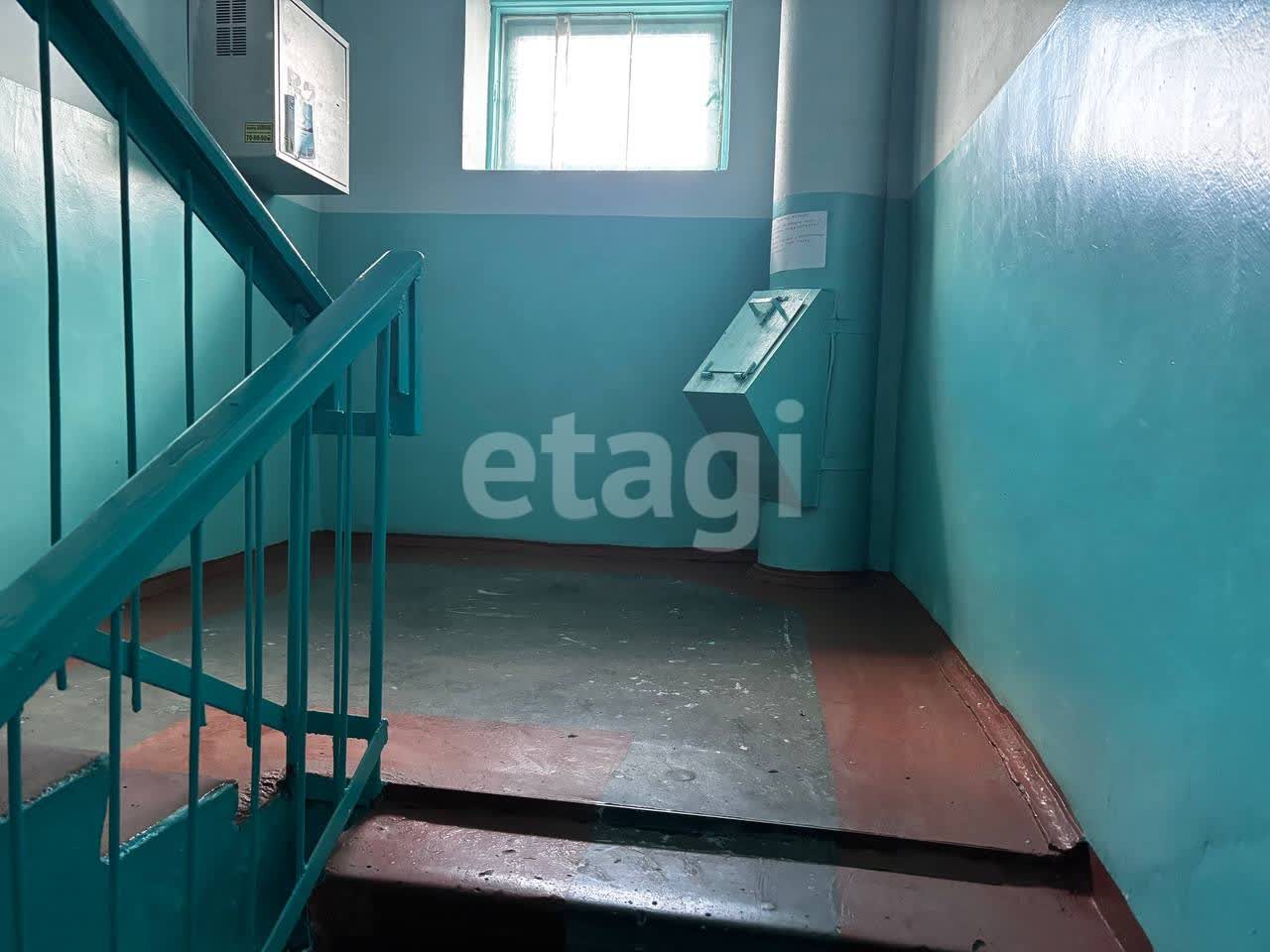 Продажа 2-комнатной квартиры, Улан-Удэ, Республика Бурятия,  Улан-Удэ