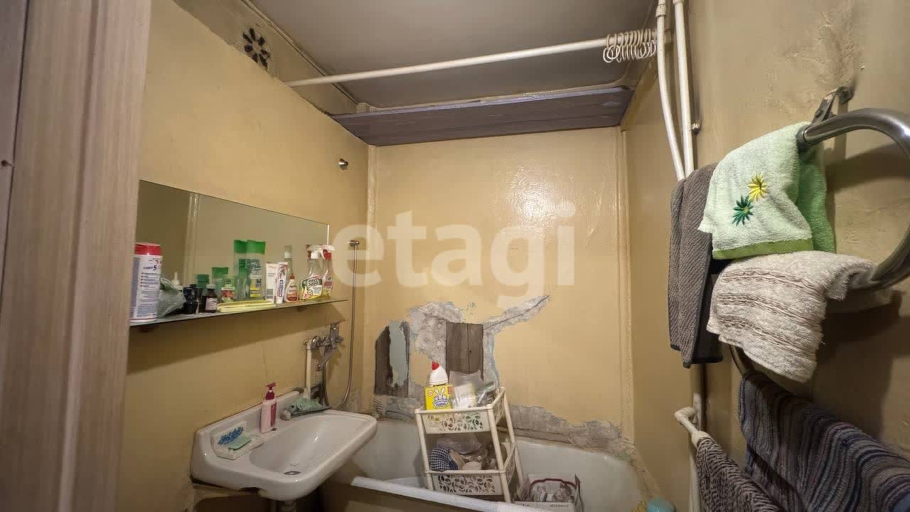 Продажа 1-комнатной квартиры, Улан-Удэ, Республика Бурятия,  Улан-Удэ