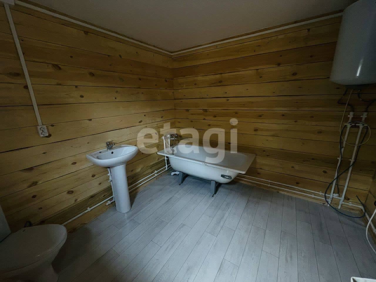 Продажа дома, 220м <sup>2</sup>, 11 сот., Улан-Удэ, Республика Бурятия