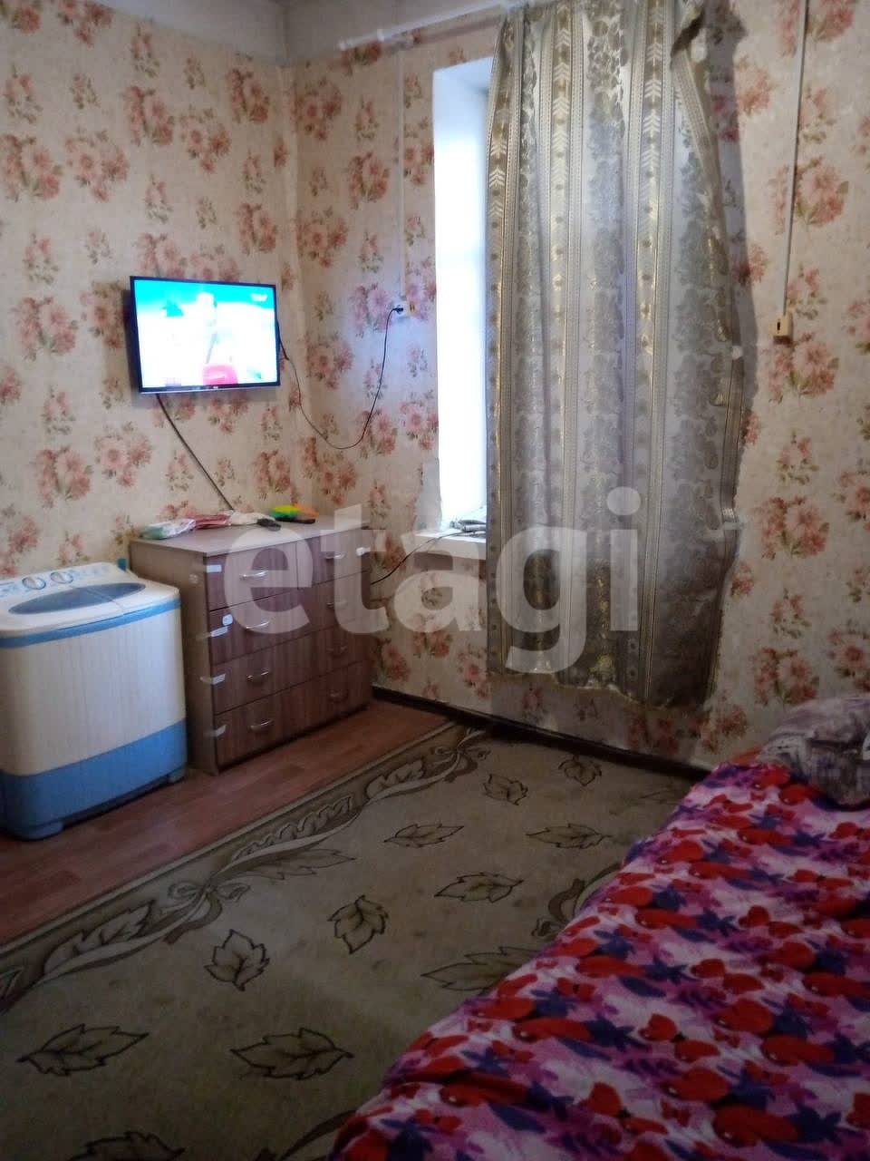 Продажа дома, 54м <sup>2</sup>, 9 сот., Улан-Удэ, Республика Бурятия,  Иволгинский