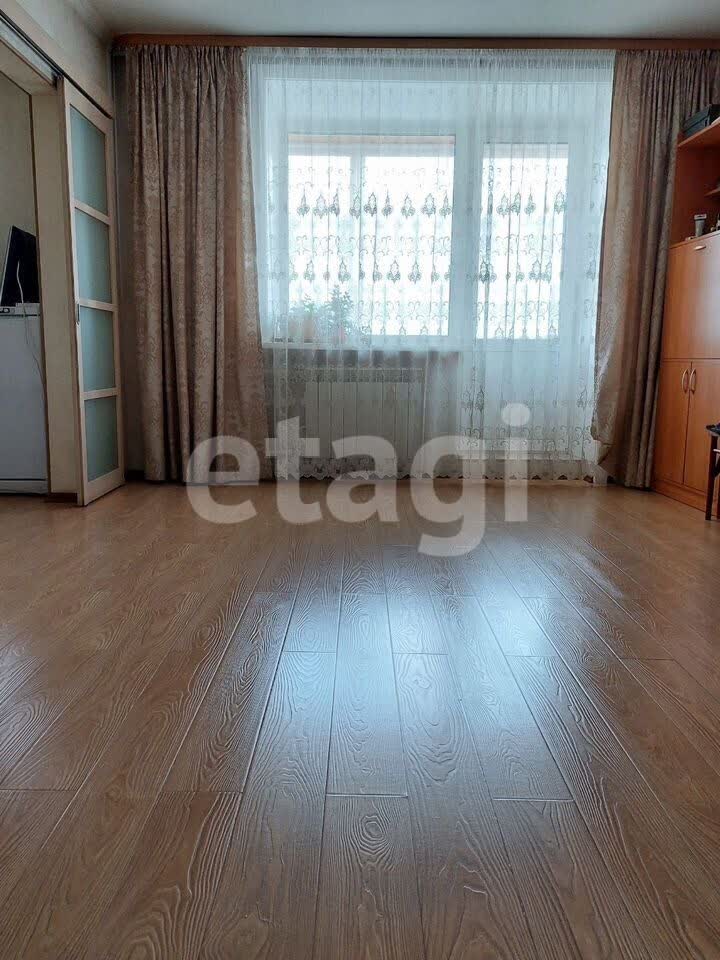 Продажа 3-комнатной квартиры, Улан-Удэ, Республика Бурятия,  Улан-Удэ