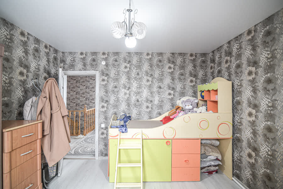 Продажа дома, 150м <sup>2</sup>, 7 сот., Южно-Сахалинск, Сахалинская область,  