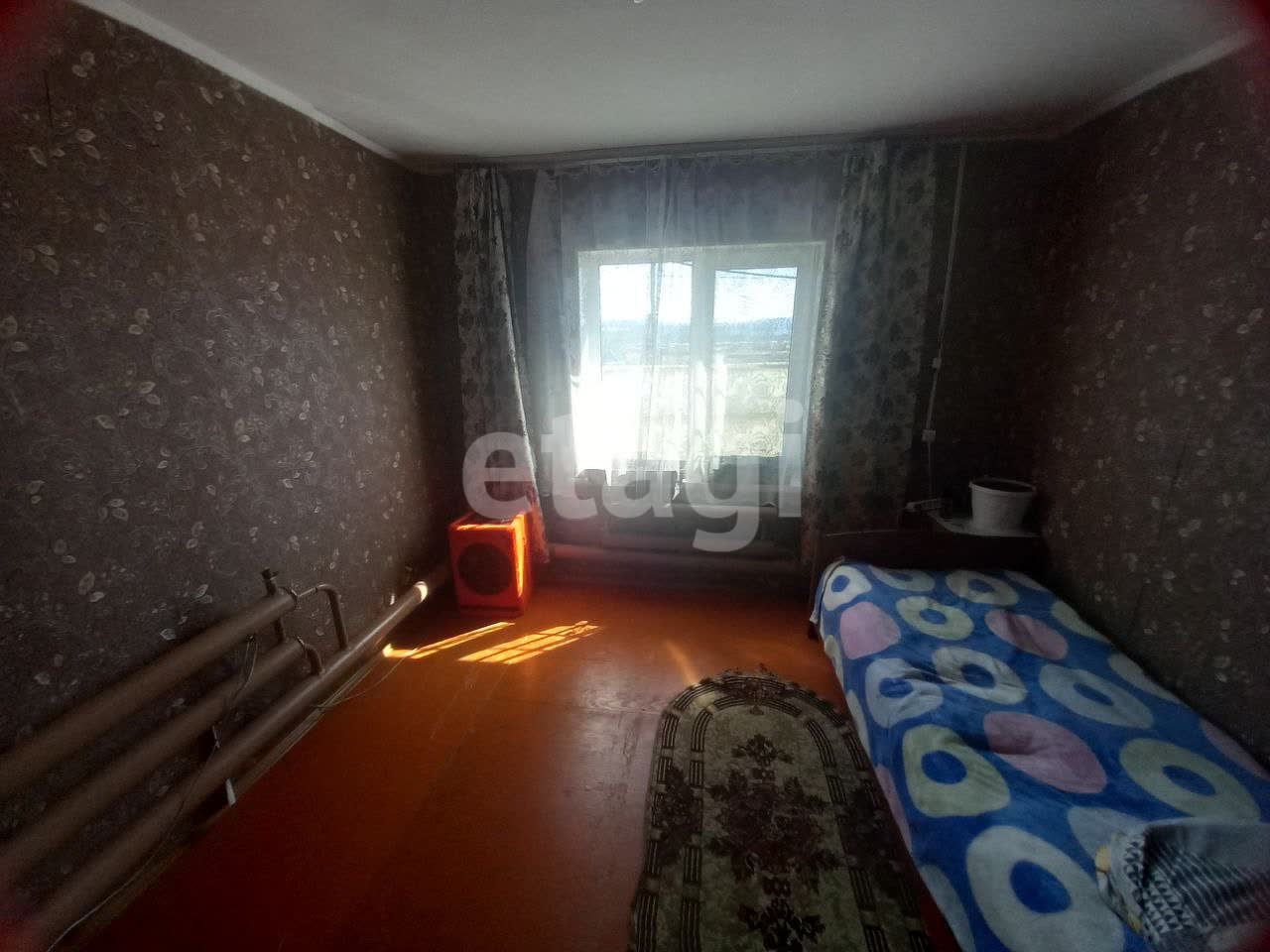 Продажа дома, 100м <sup>2</sup>, 8 сот., Улан-Удэ, Республика Бурятия,  Железнодорожный