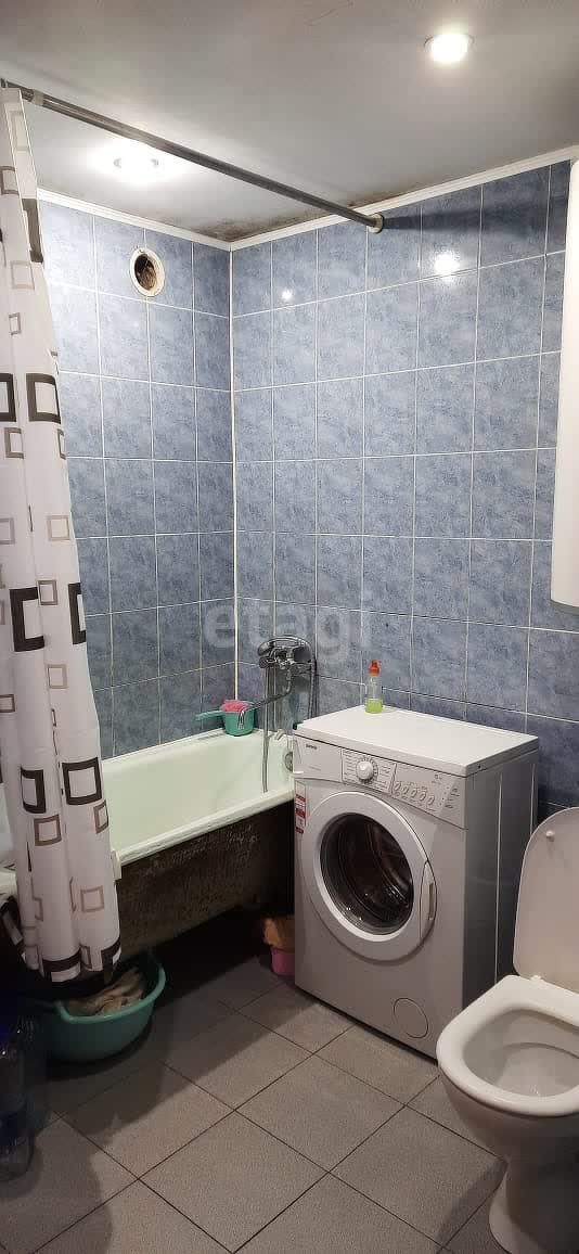 Продажа 2-комнатной квартиры, Южно-Сахалинск, Сахалинская область,  Южно-Сахалинск