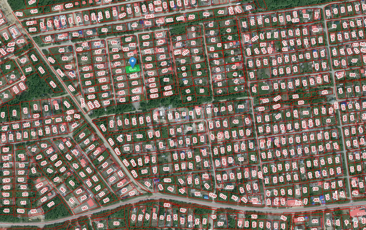 Продажа дачи, 75м <sup>2</sup>, 7 сот., Южно-Сахалинск, Сахалинская область,  Южно-Сахалинск