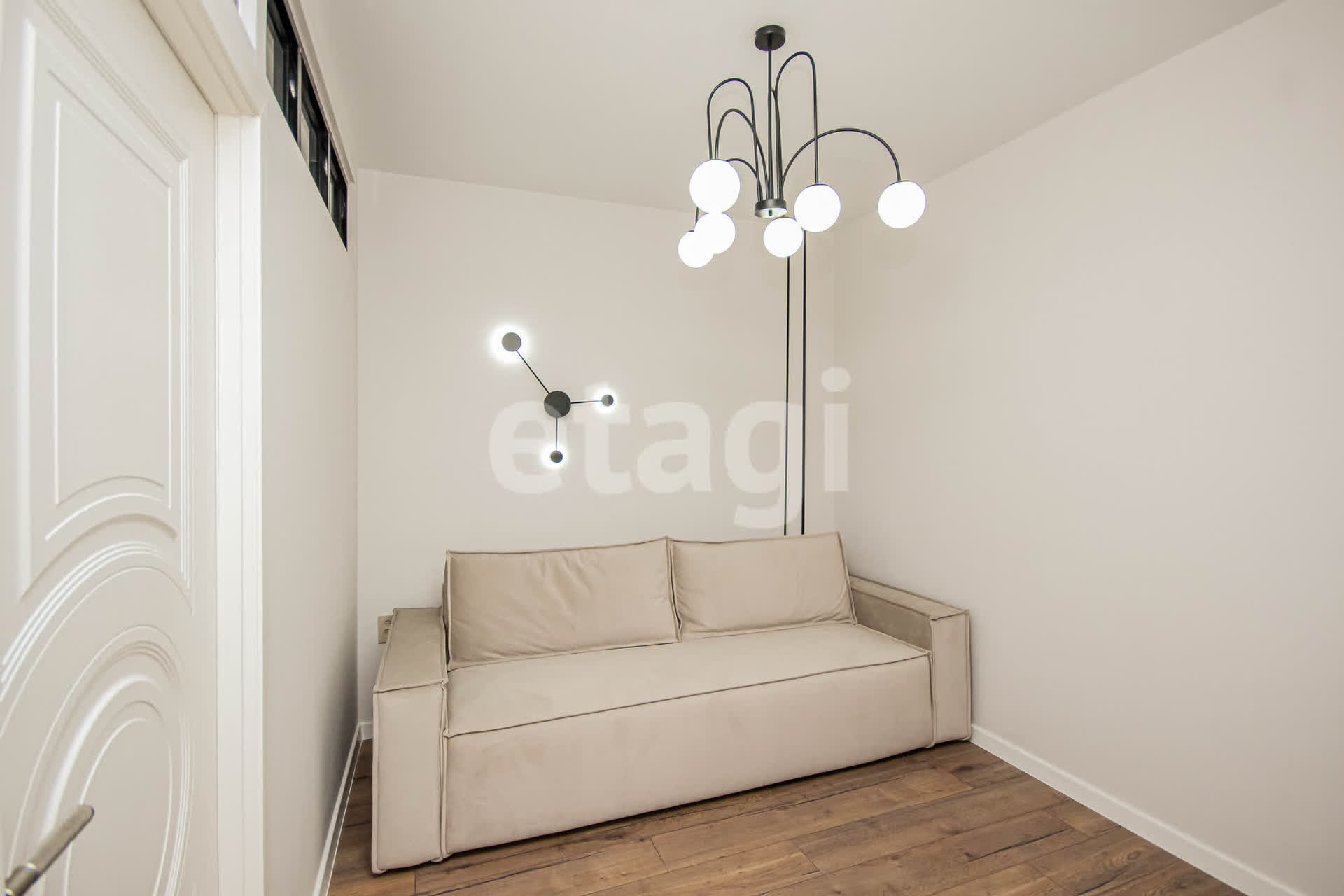 Продажа 1-комнатной квартиры, Улан-Удэ, Республика Бурятия,  Улан-Удэ