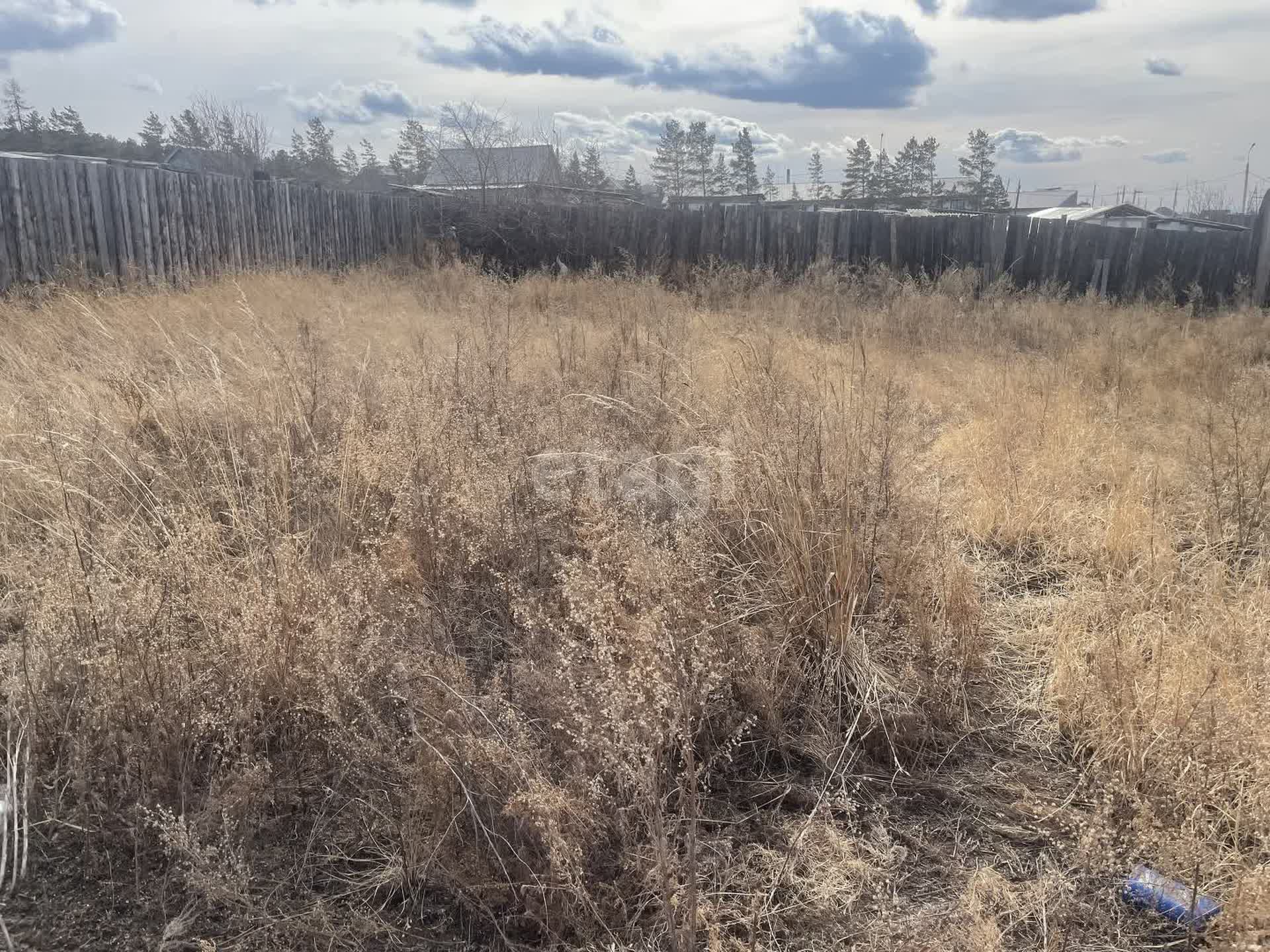 Продажа участка, Улан-Удэ, Республика Бурятия,  Заиграевский