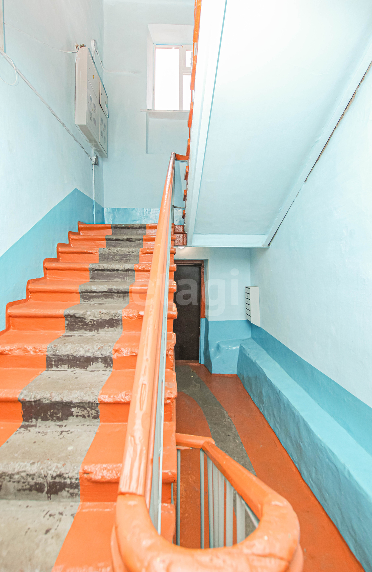 Продажа 3-комнатной квартиры, Улан-Удэ, Республика Бурятия,  Улан-Удэ