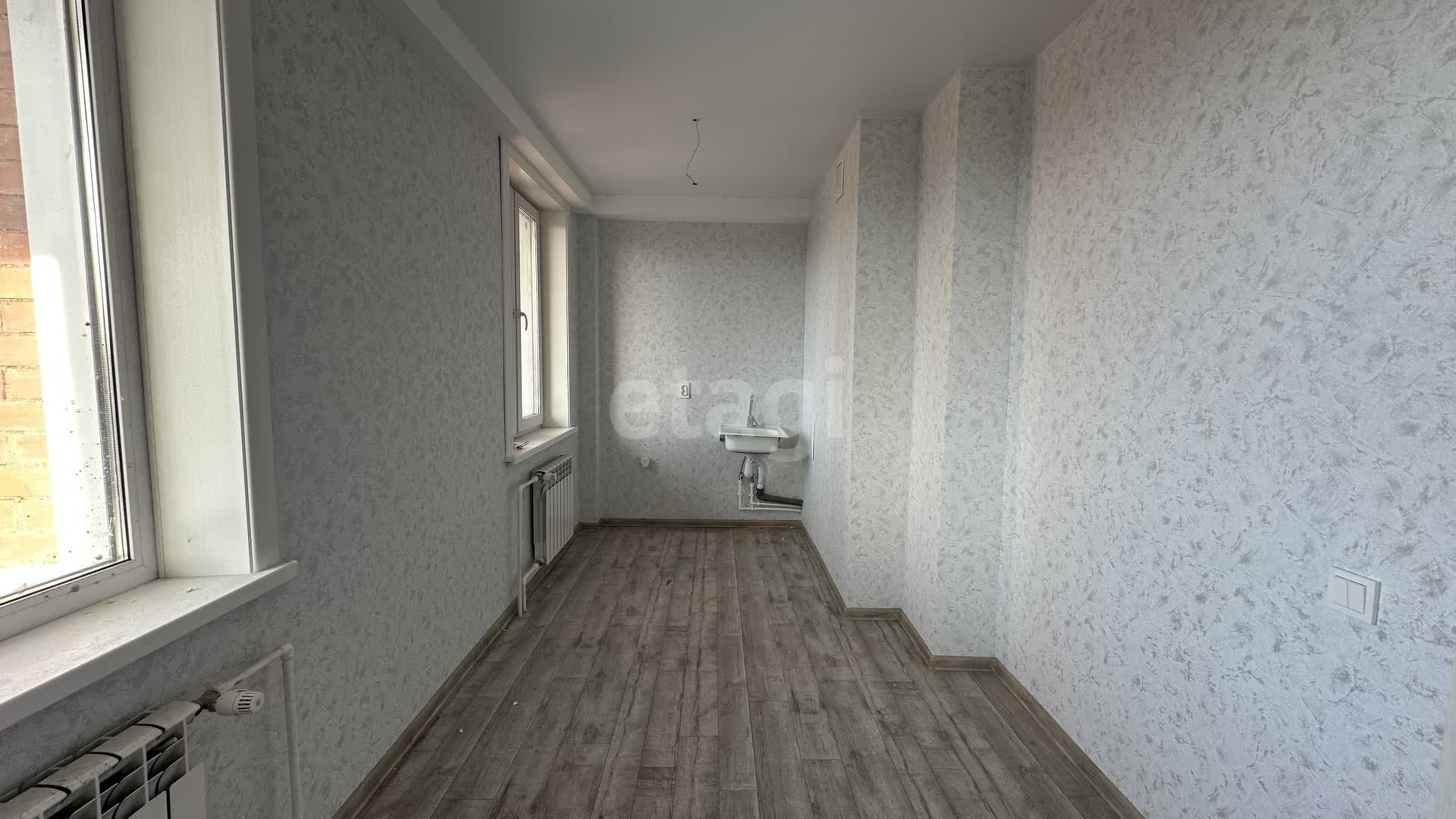 Продажа 1-комнатной квартиры, Улан-Удэ, Республика Бурятия,  Улан-Удэ