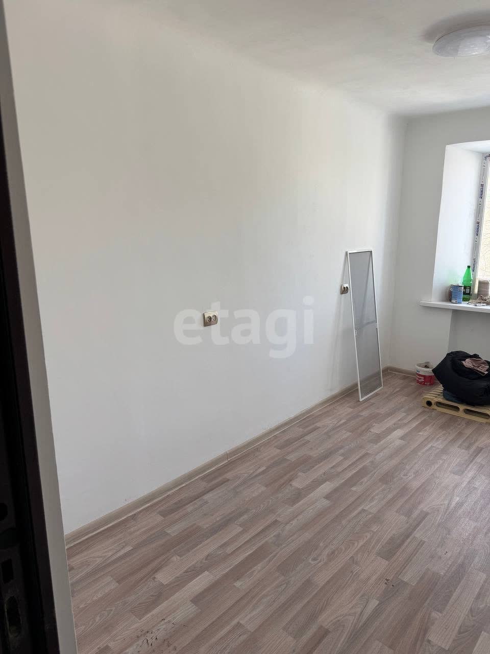 Продажа комнаты, 8м <sup>2</sup>, Улан-Удэ, Республика Бурятия,  Улан-Удэ