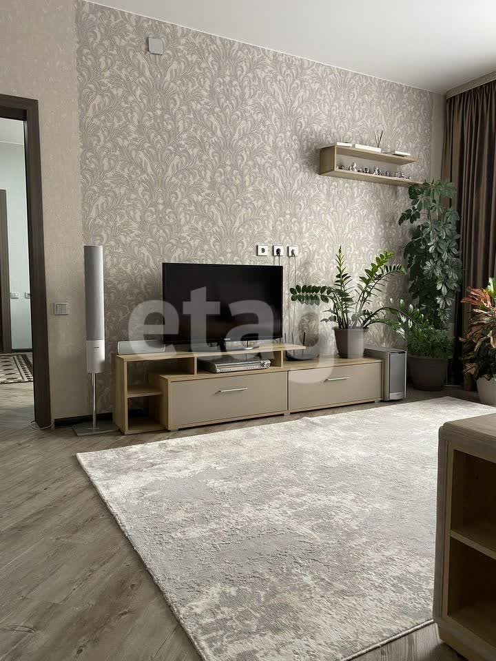 Продажа дома, 100м <sup>2</sup>, 14 сот., Улан-Удэ, Республика Бурятия,  Тарбагатайский