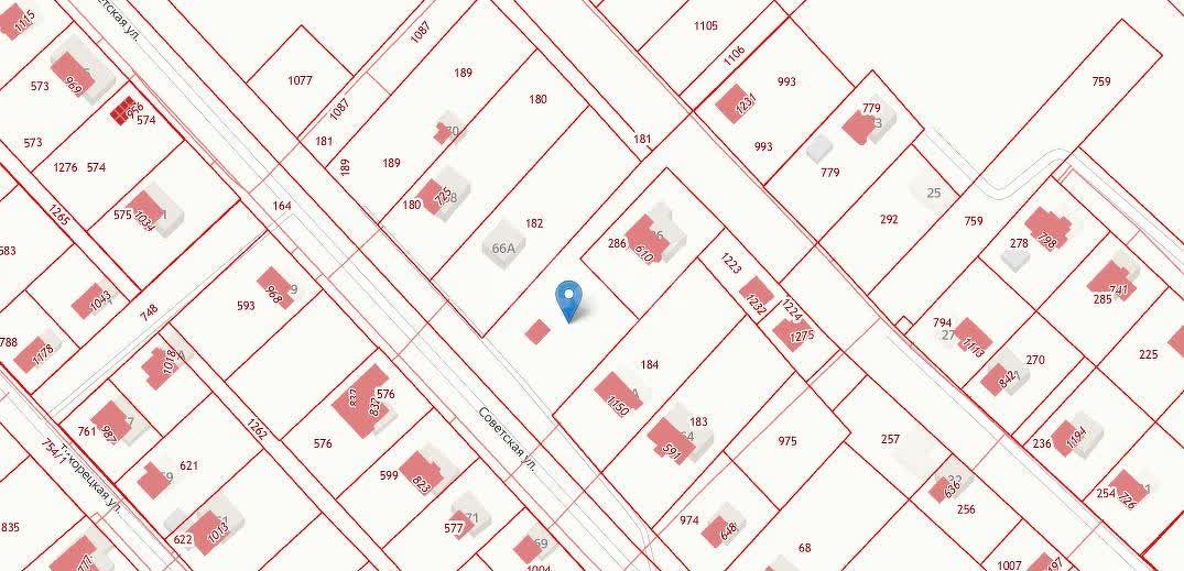 Продажа дачи, 71м <sup>2</sup>, 15 сот., Южно-Сахалинск, Сахалинская область,  