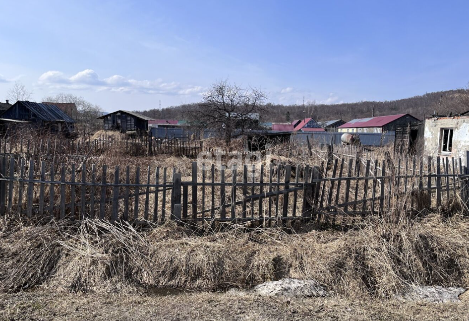 Продажа участка, Южно-Сахалинск, Сахалинская область,  Южно-Сахалинск