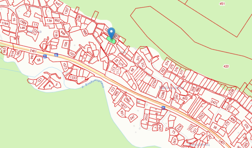 Продажа дачи, 50м <sup>2</sup>, 11 сот., Южно-Сахалинск, Сахалинская область,  Южно-Сахалинск