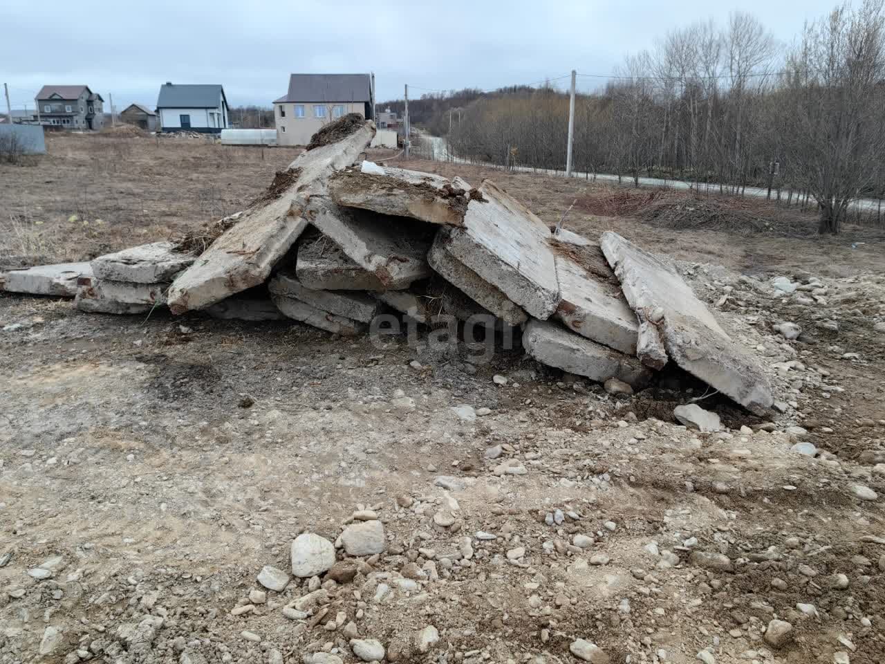 Продажа участка, Южно-Сахалинск, Сахалинская область,  Южно-Сахалинск