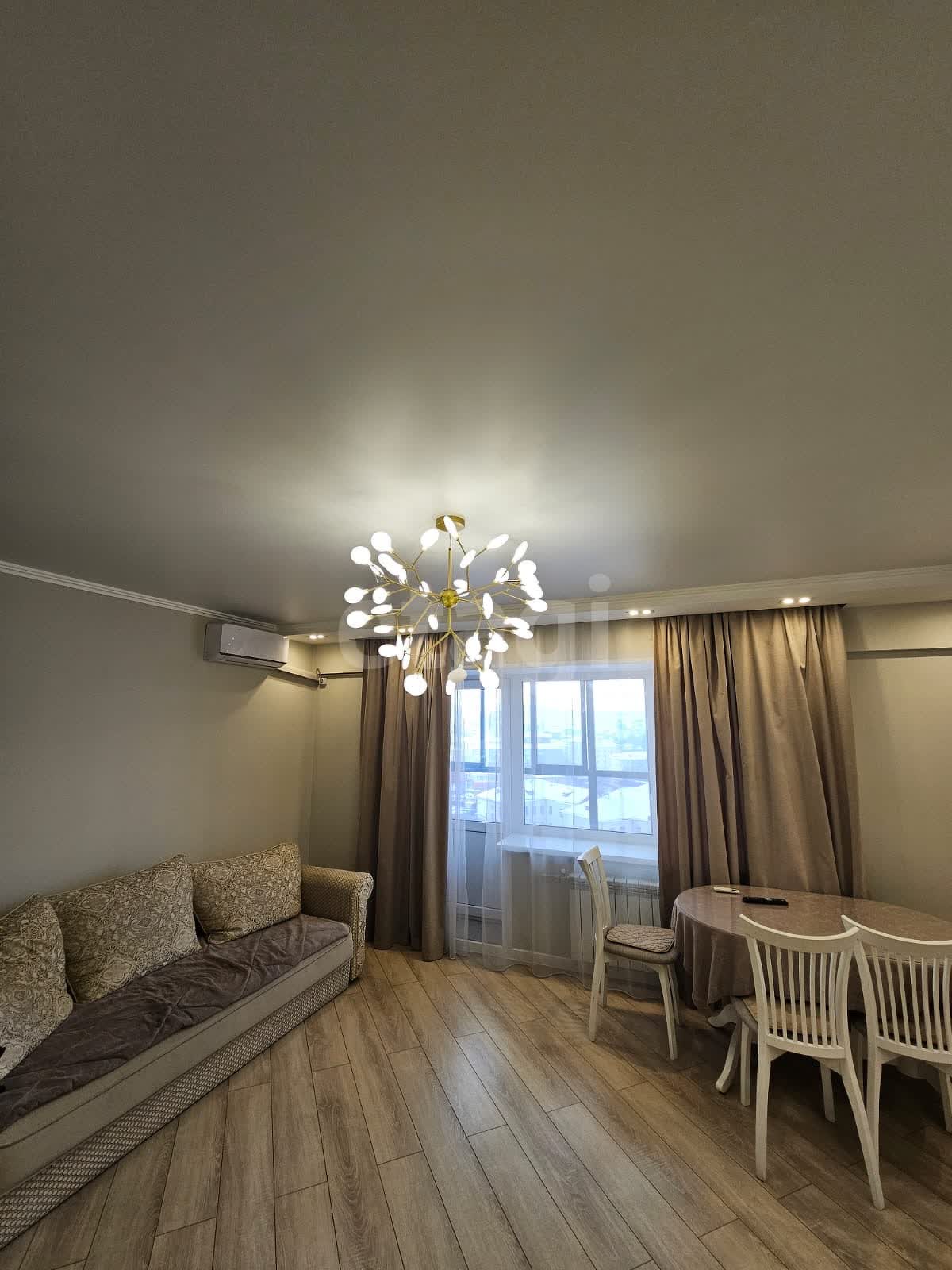 Продажа 1-комнатной квартиры, Улан-Удэ, Республика Бурятия,  Улан-Удэ