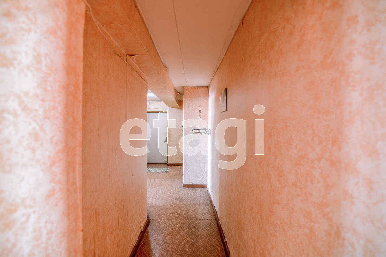 Продажа 3-комнатной квартиры, Южно-Сахалинск, Сахалинская область,  Южно-Сахалинск