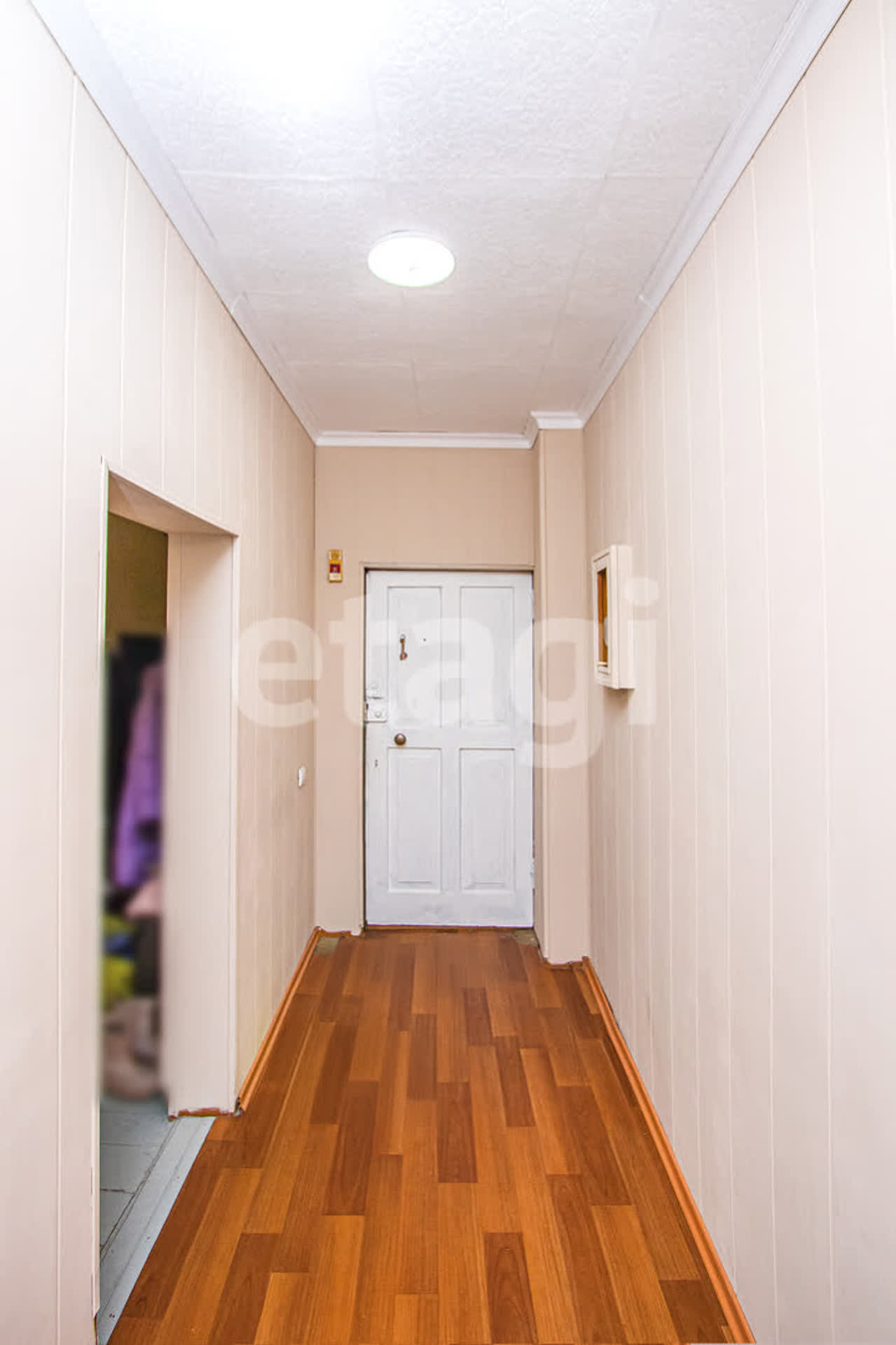 Продажа 2-комнатной квартиры, Улан-Удэ, Республика Бурятия,  Улан-Удэ