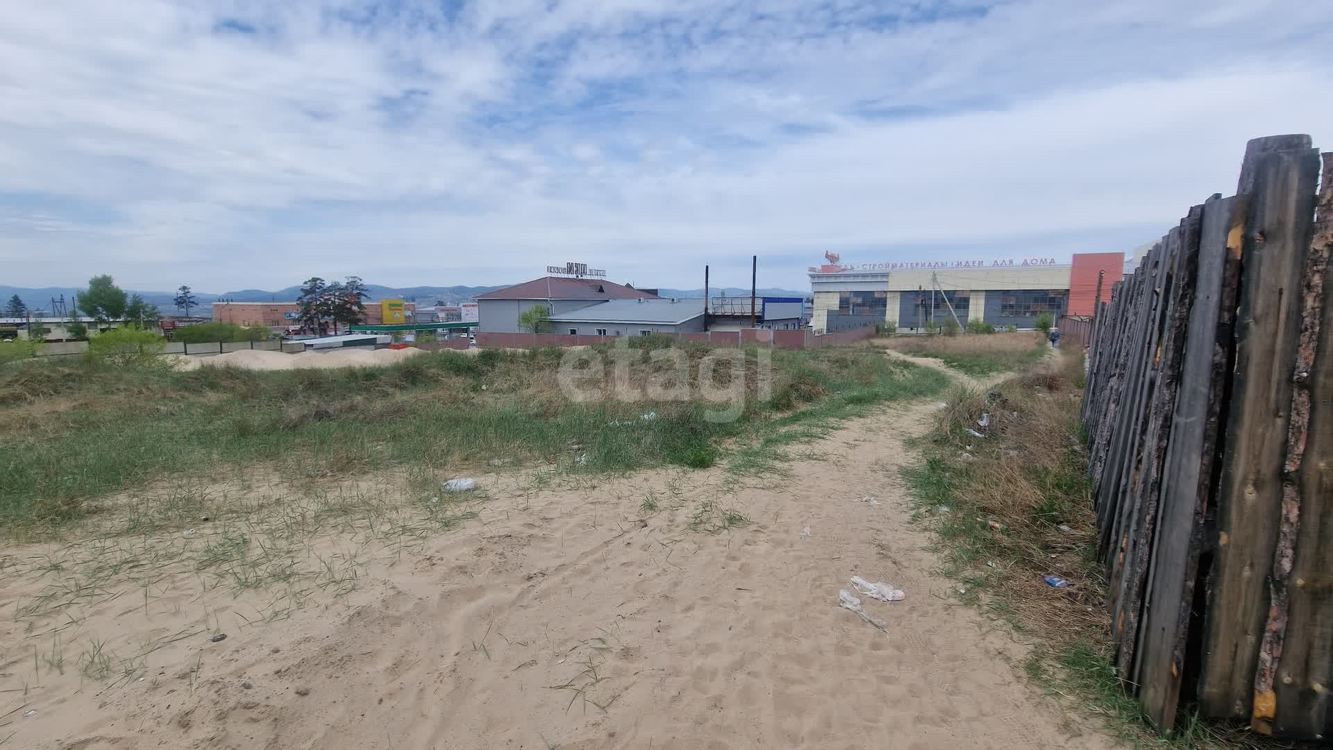 Продажа коммерческой недвижимости, 13м <sup>2</sup>, Улан-Удэ, Бурятия,  Улан-Удэ