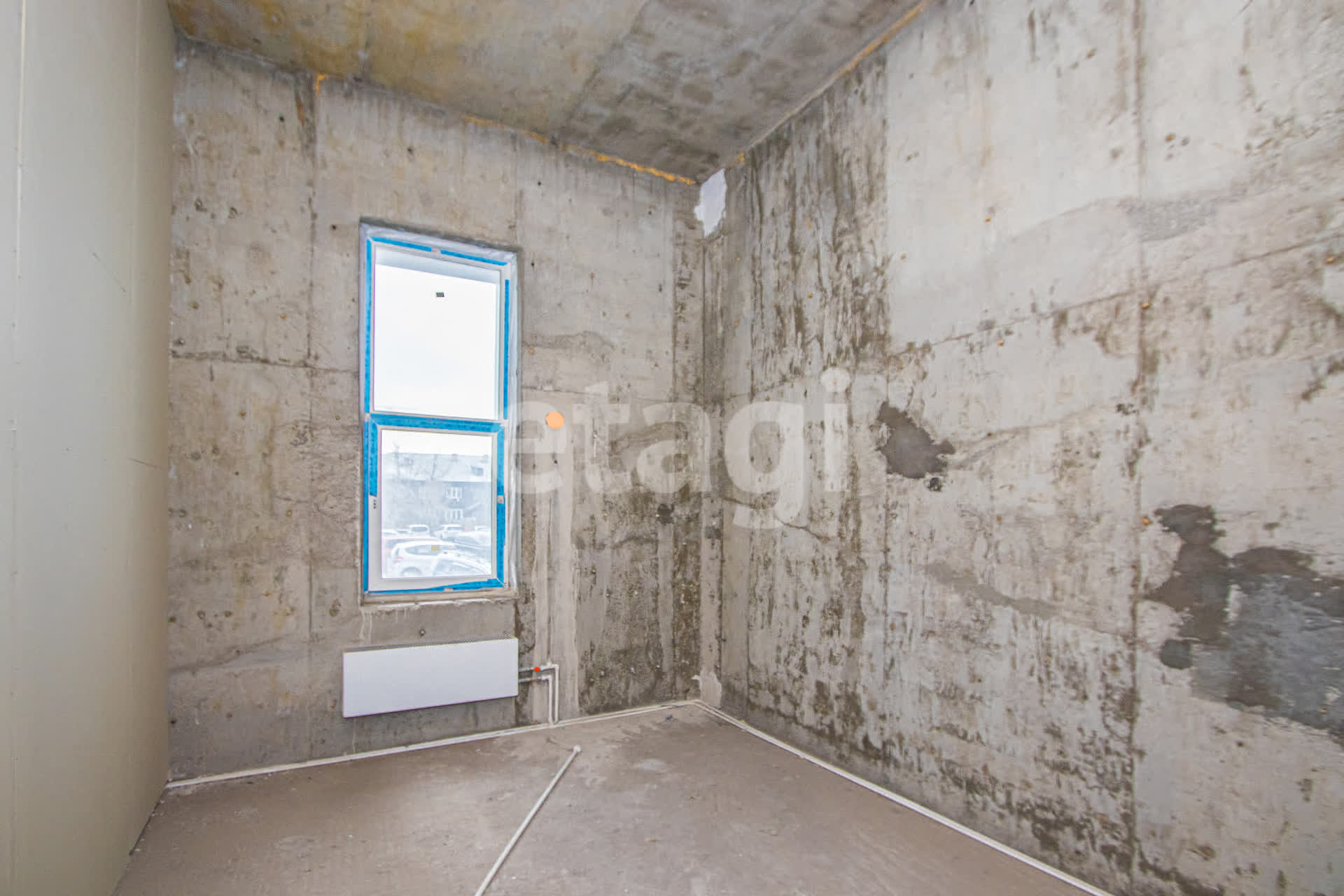 Продажа 1-комнатной квартиры, Улан-Удэ, Республика Бурятия,  Улан-Удэ