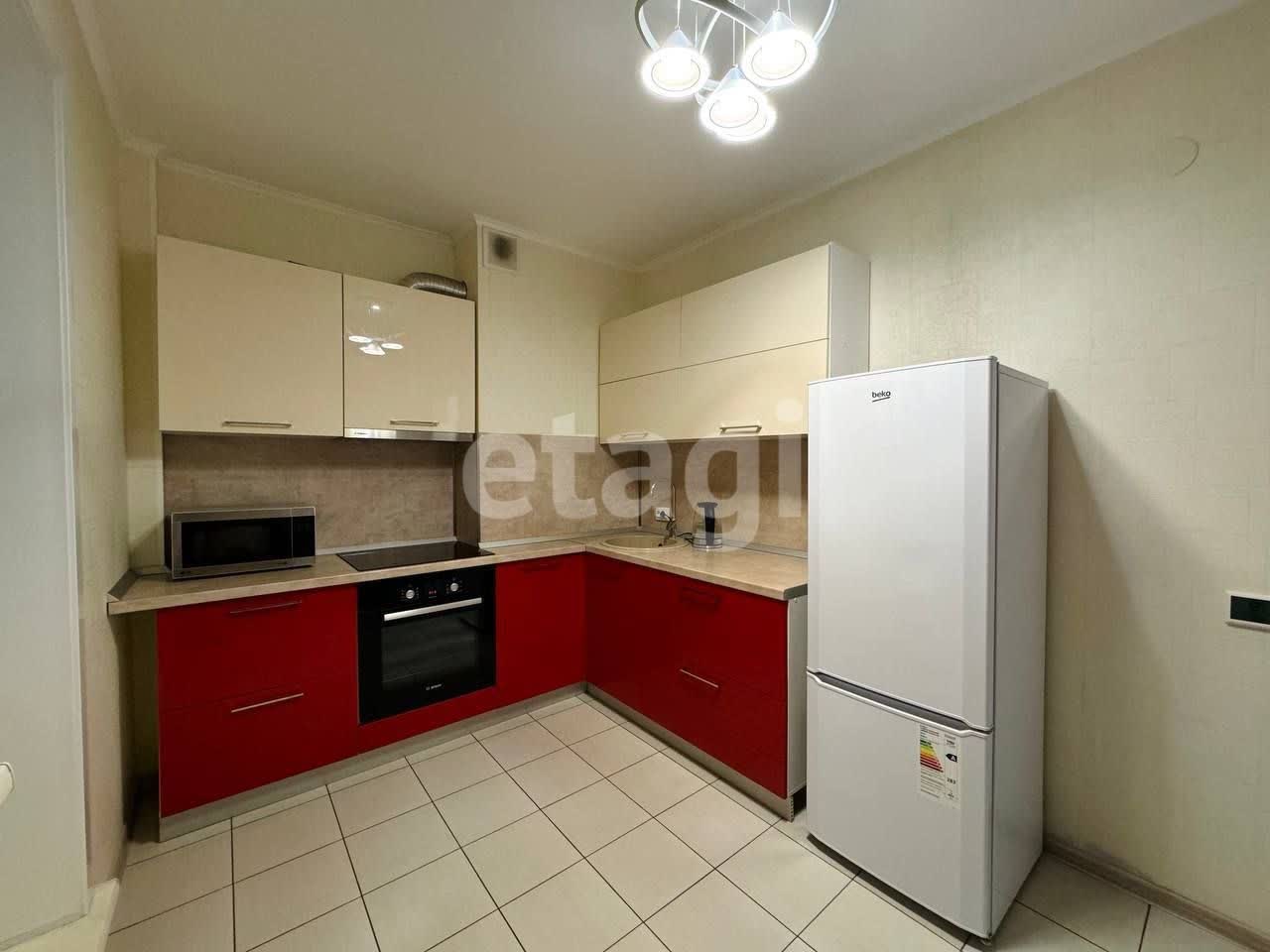 Продажа 2-комнатной квартиры, Улан-Удэ, Республика Бурятия,  Улан-Удэ