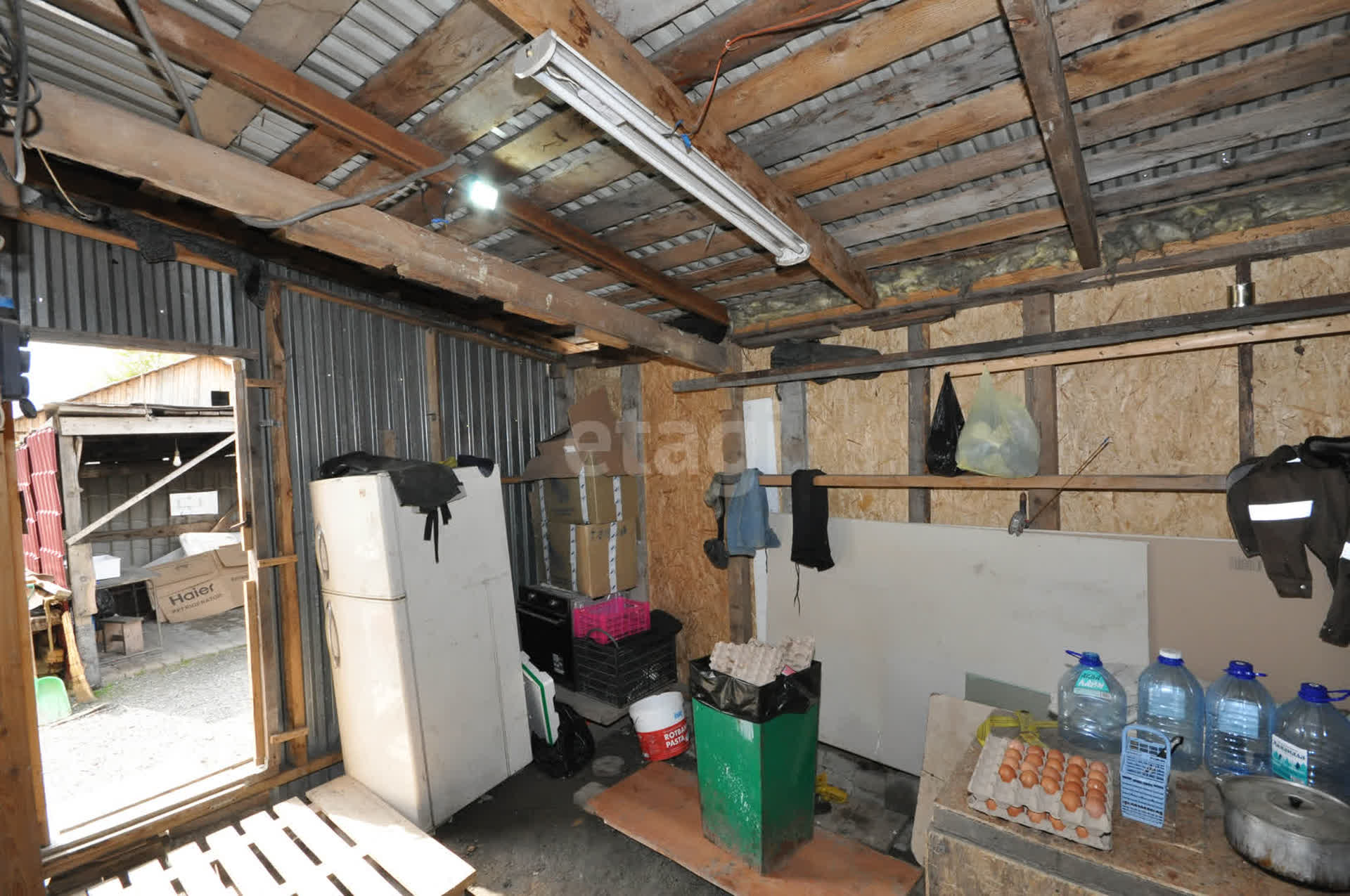 Продажа дома, 157м <sup>2</sup>, 5 сот., Южно-Сахалинск, Сахалинская область,  