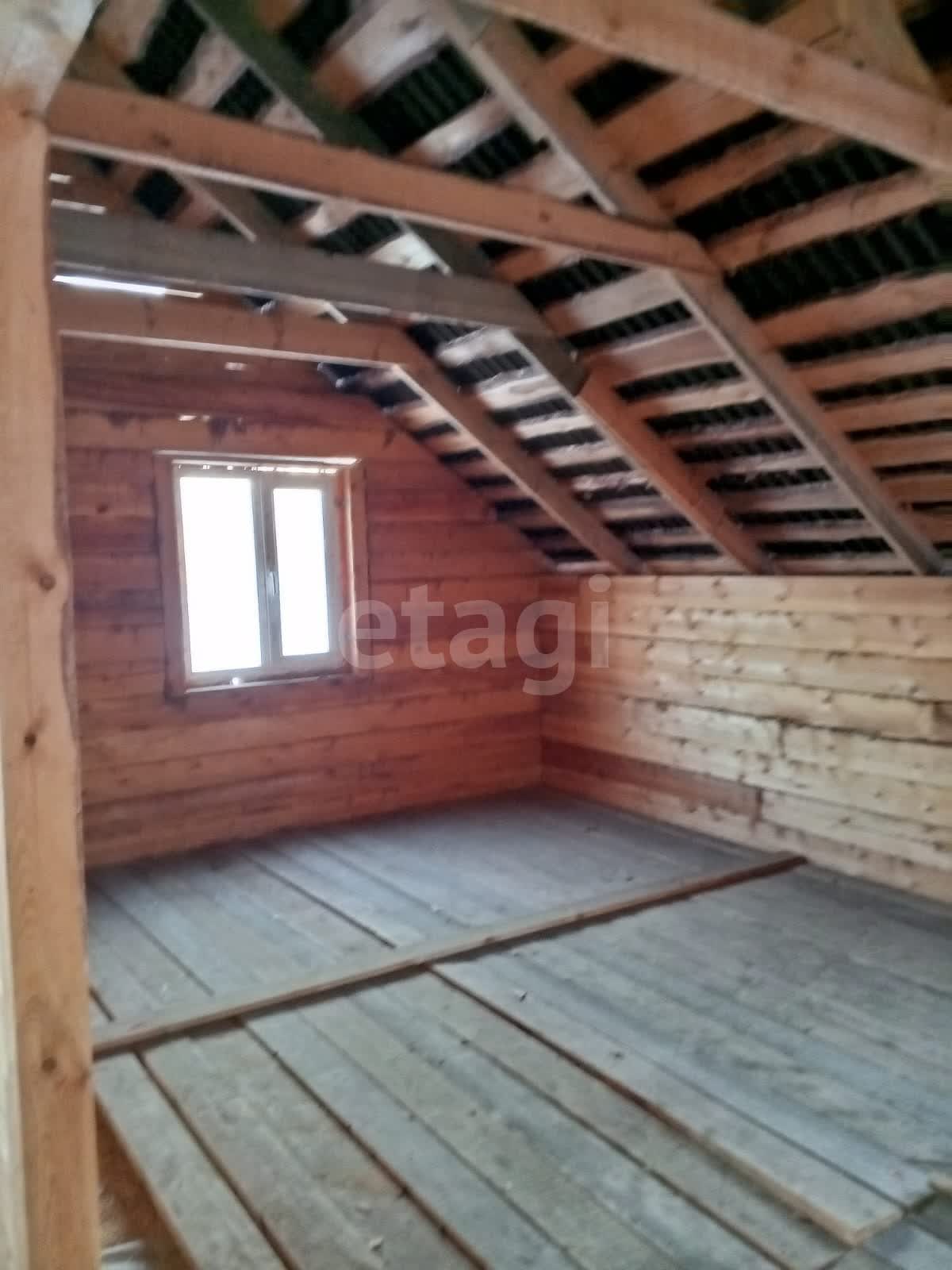 Продажа дома, 150м <sup>2</sup>, 10 сот., Улан-Удэ, Республика Бурятия,  Тарбагатайский