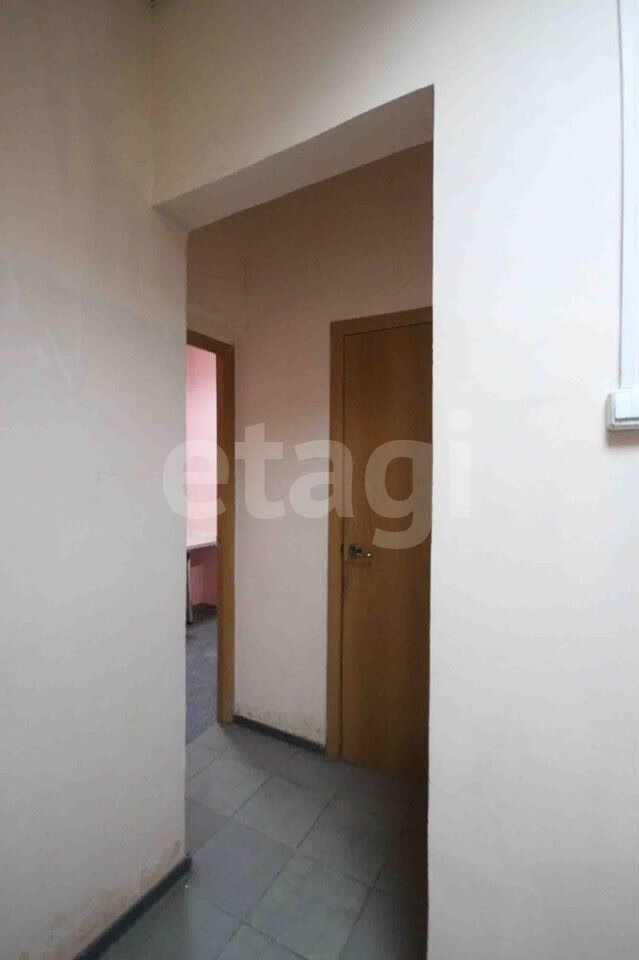 Продажа коммерческой недвижимости, 297м <sup>2</sup>, Новый Уренгой, Ямало-Ненецкий АО,  Новый Уренгой