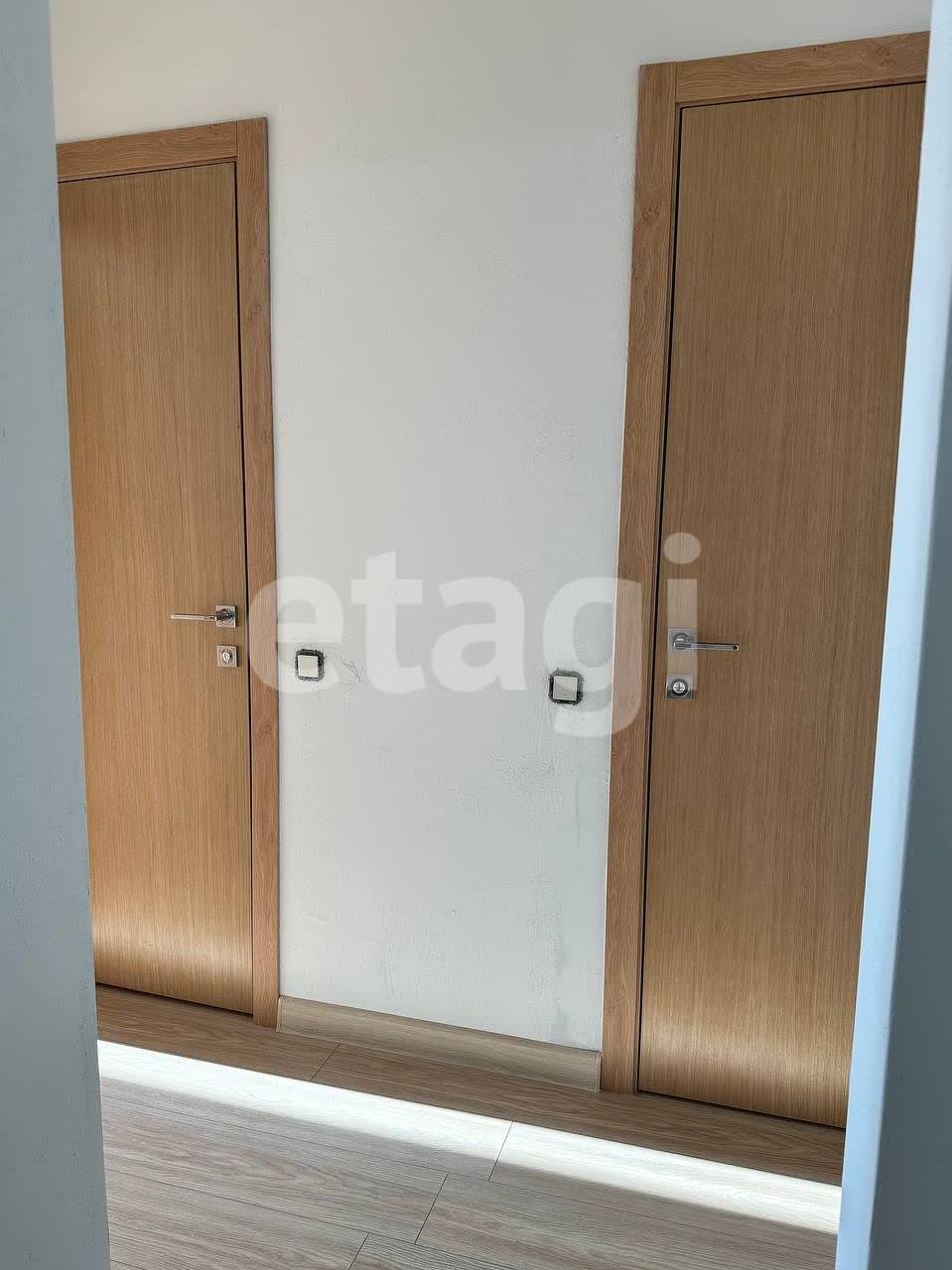 Продажа 2-комнатной квартиры, Улан-Удэ, Республика Бурятия,  Улан-Удэ