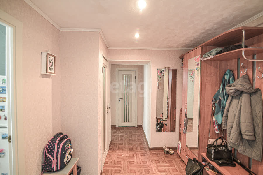 Продажа 2-комнатной квартиры, Южно-Сахалинск, Сахалинская область,  Южно-Сахалинск