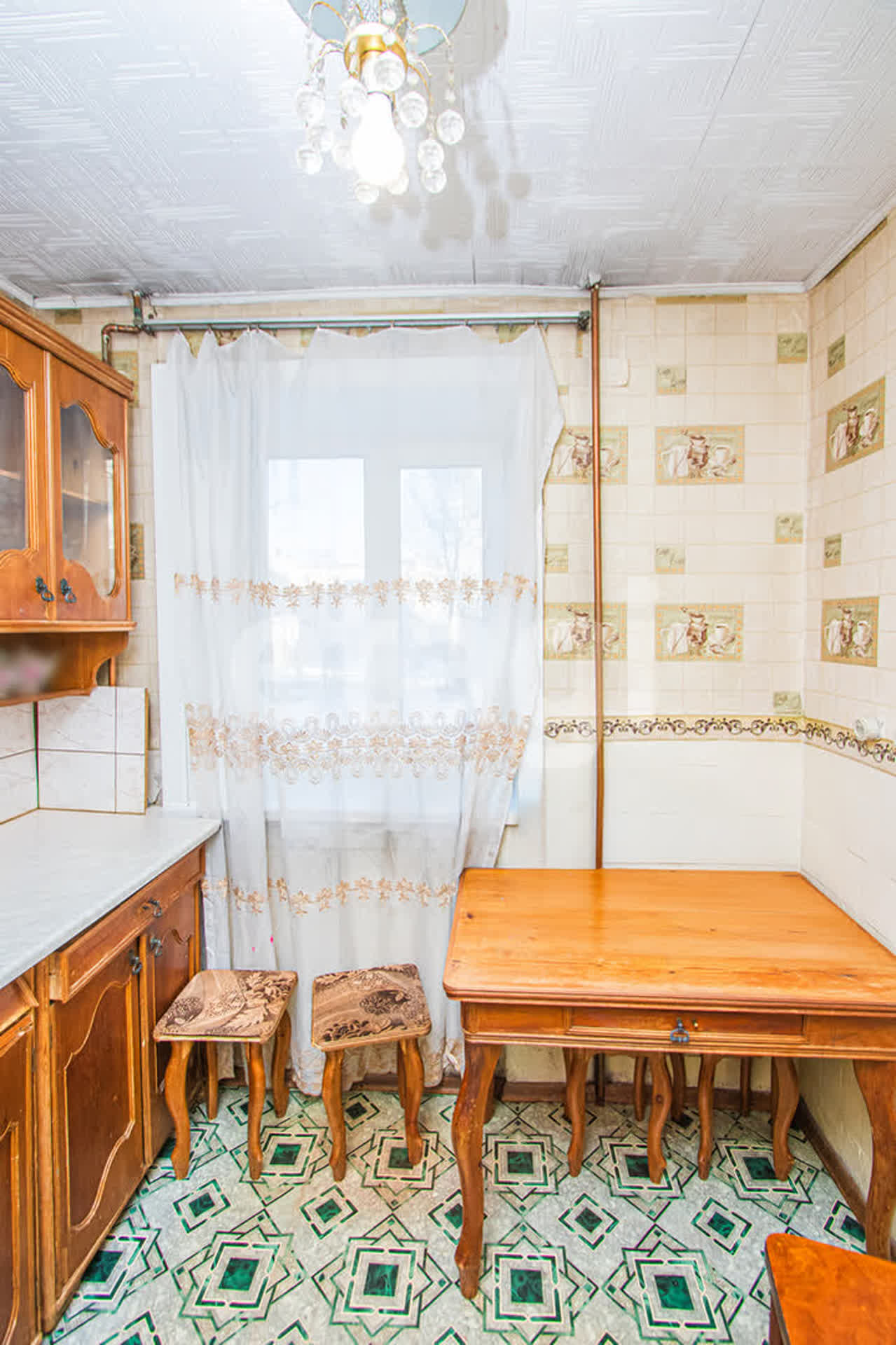 Продажа 2-комнатной квартиры, Улан-Удэ, Республика Бурятия,  Улан-Удэ