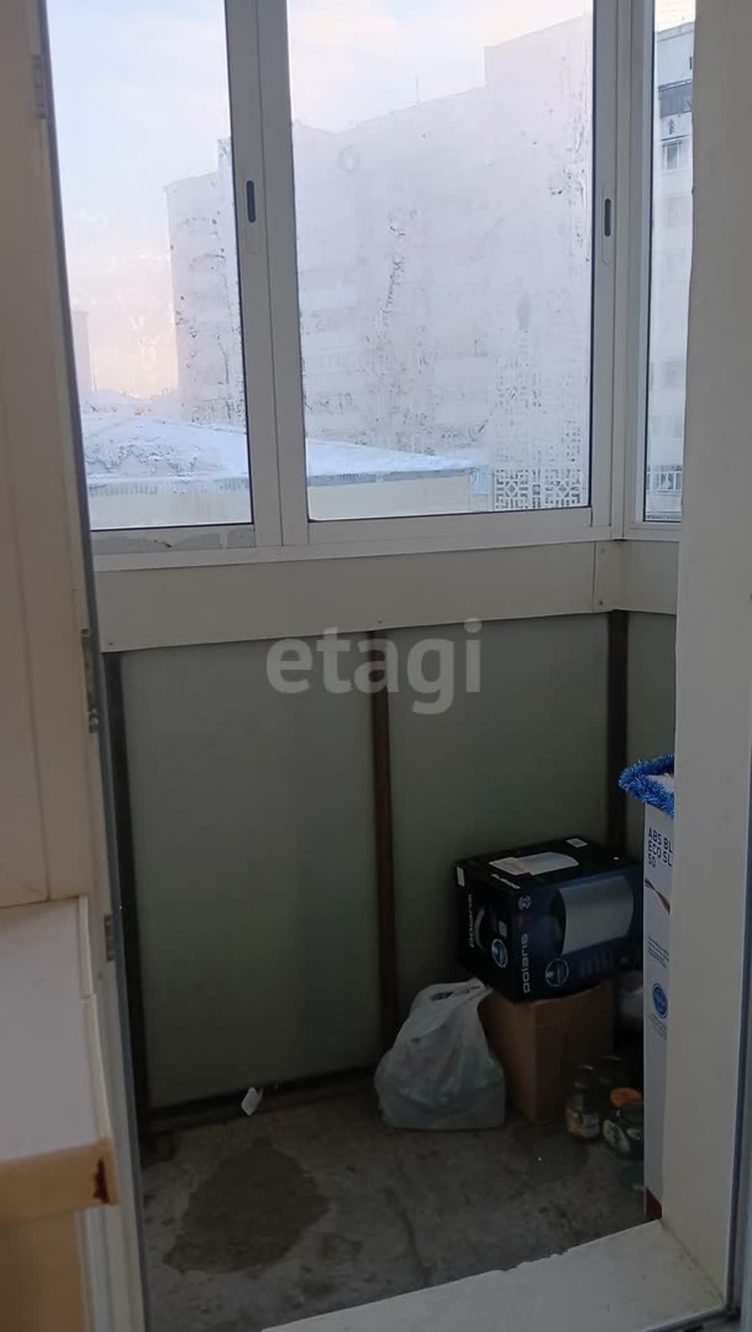 Продажа 1-комнатной квартиры, Улан-Удэ, Республика Бурятия,  Улан-Удэ