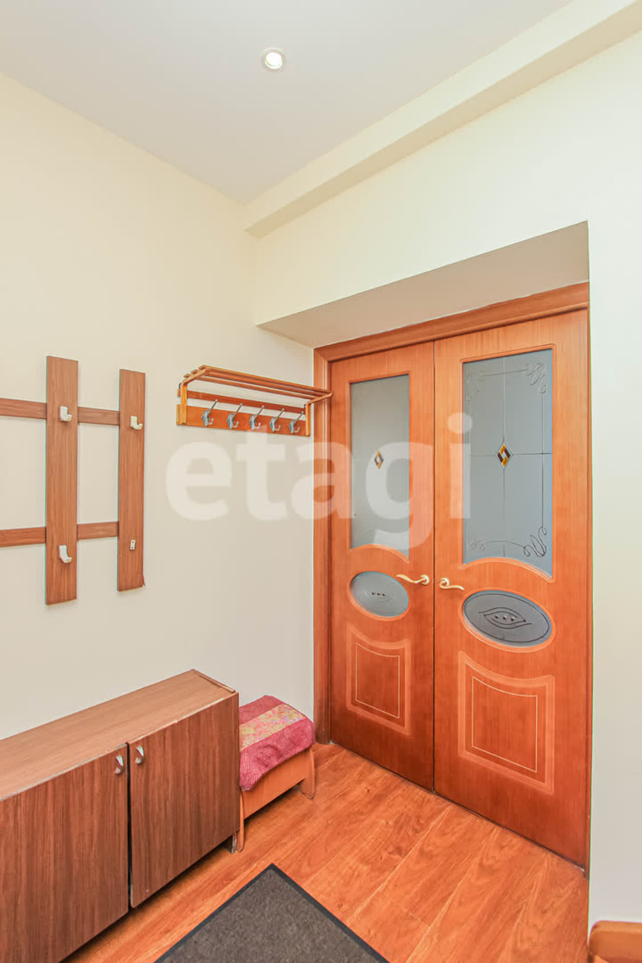 Продажа дома, 150м <sup>2</sup>, 2 сот., Улан-Удэ, Республика Бурятия,  Октябрьский